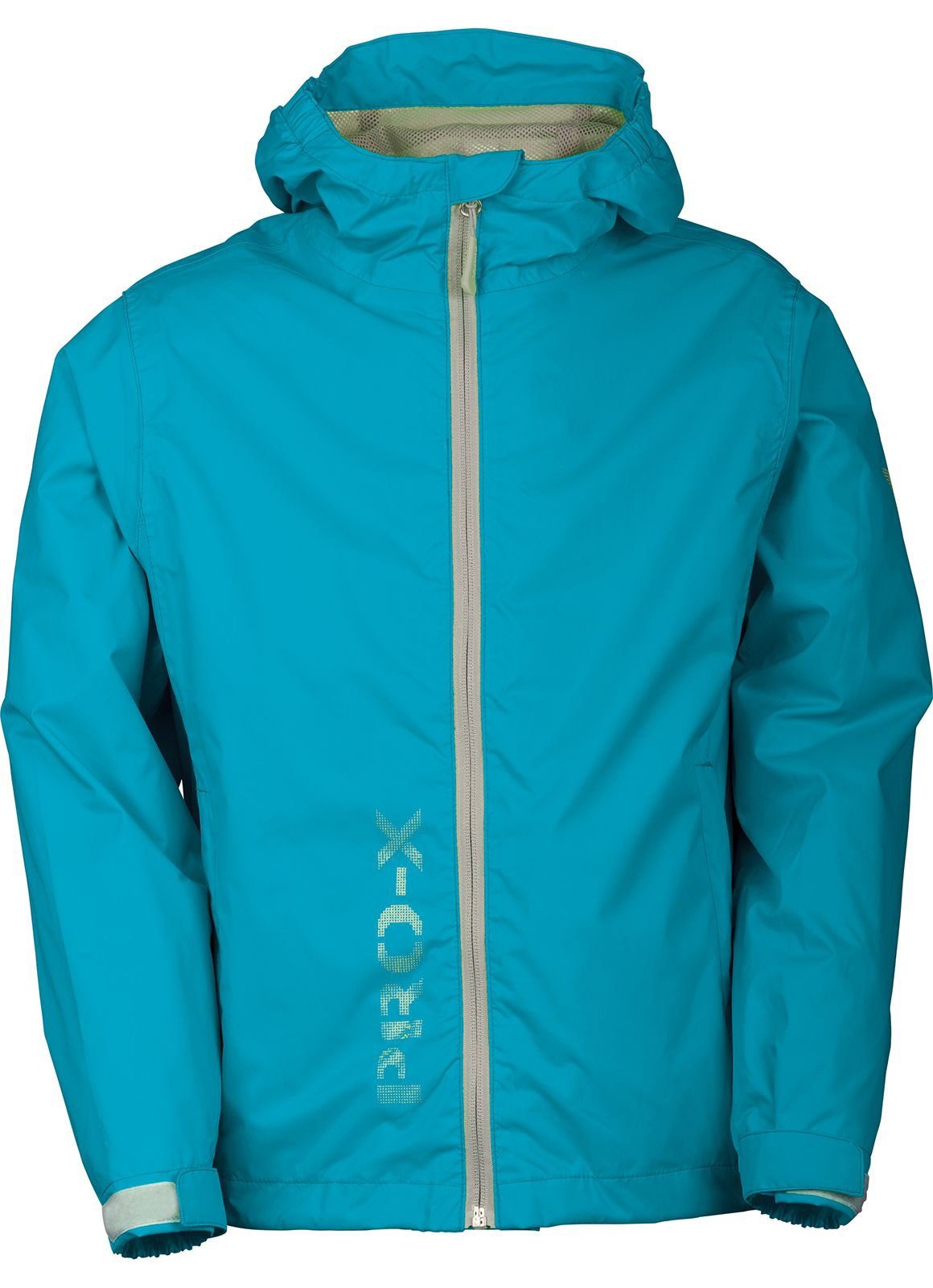 Funktionsjacke FLASHY