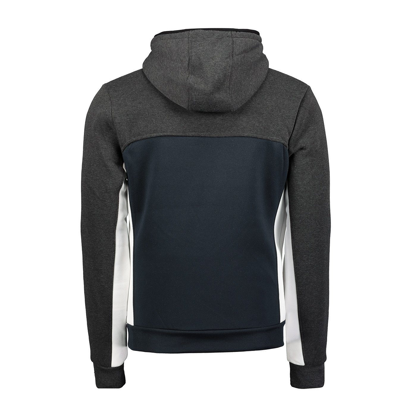 Geo Norway Hoodie Herren Hoodie Pullover FITAKOL ROL-ART 1 MEN 007 Geograph günstig online kaufen