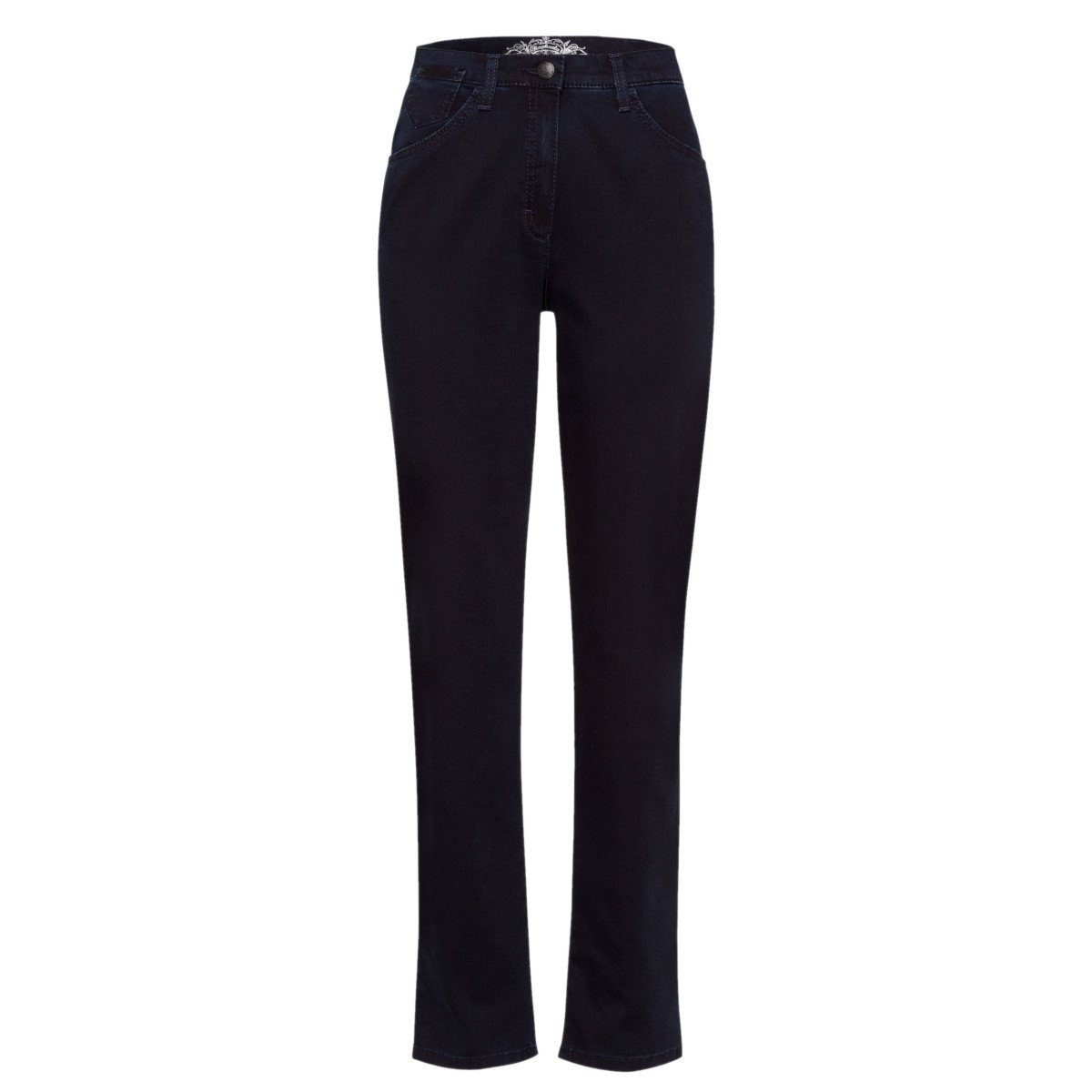 RAPHAELA by BRAX 5-Pocket-Jeans Corry Fay Comfort Plus 14-6227 von Raphaela by Brax
