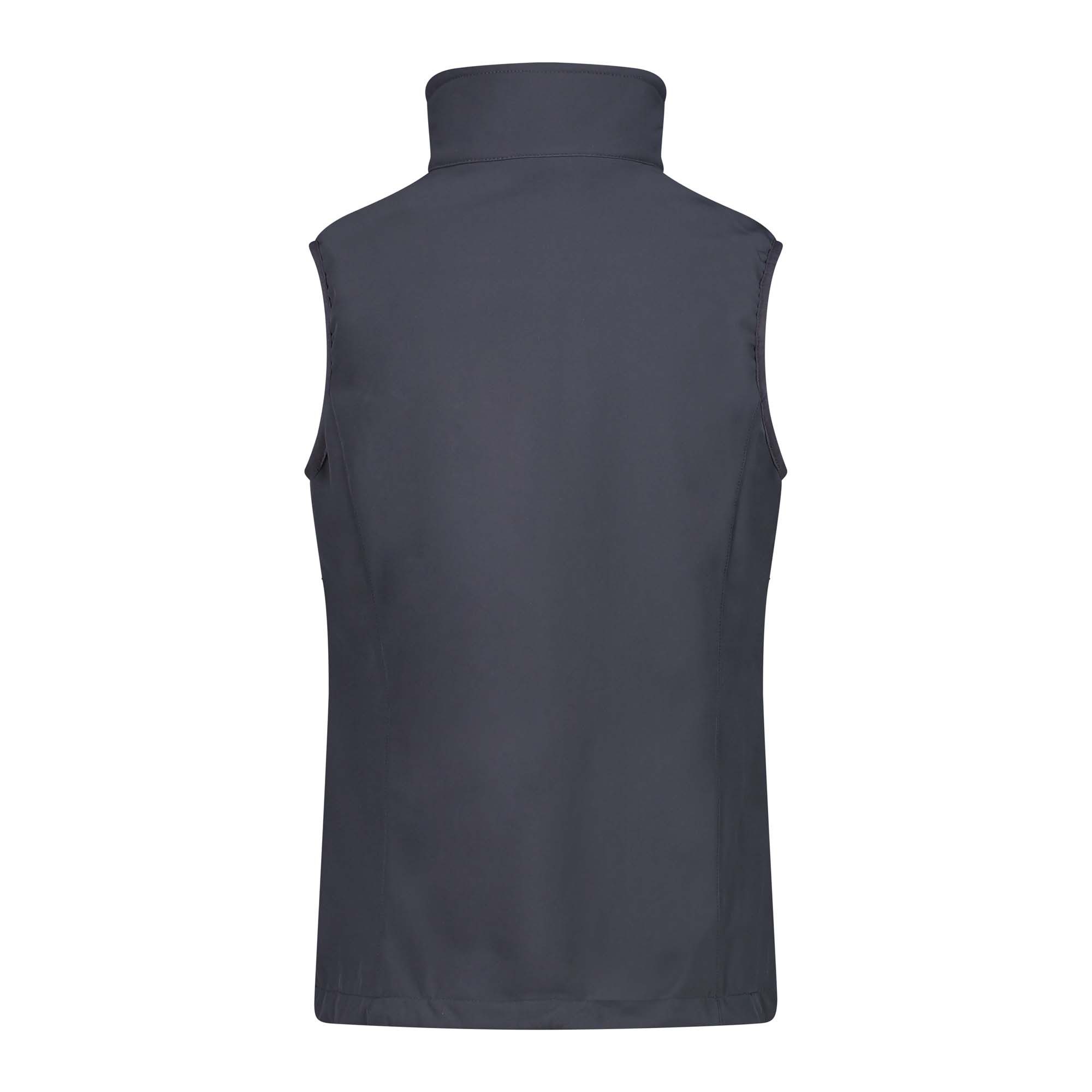 CMP Funktionsweste CMP Damen Weste Softshell günstig online kaufen