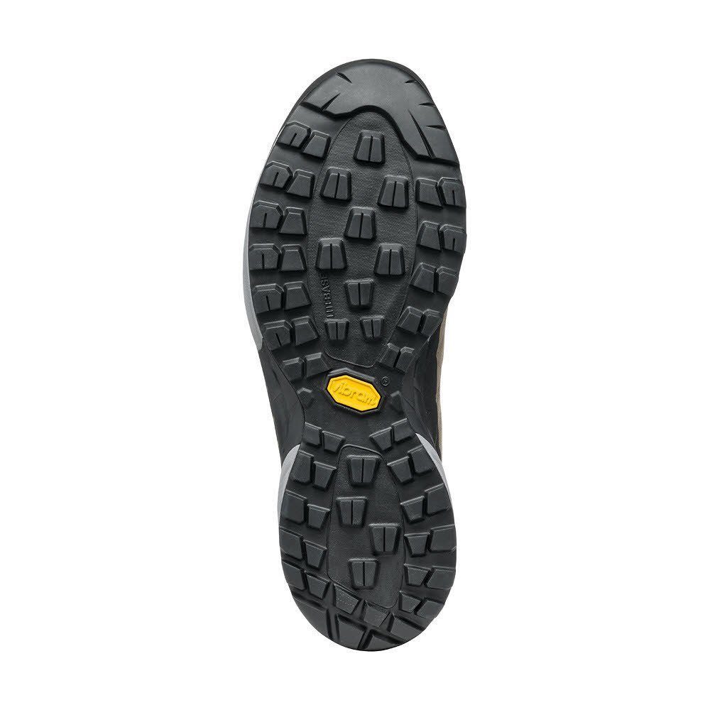 Scarpa Trekkingschuh
