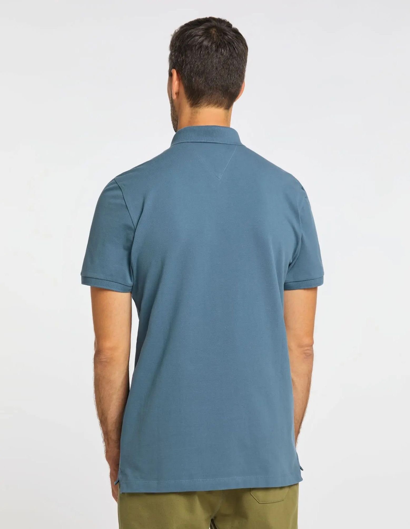 Sportswear Trainingsshirt (10232) Lias Harbour Joy blue