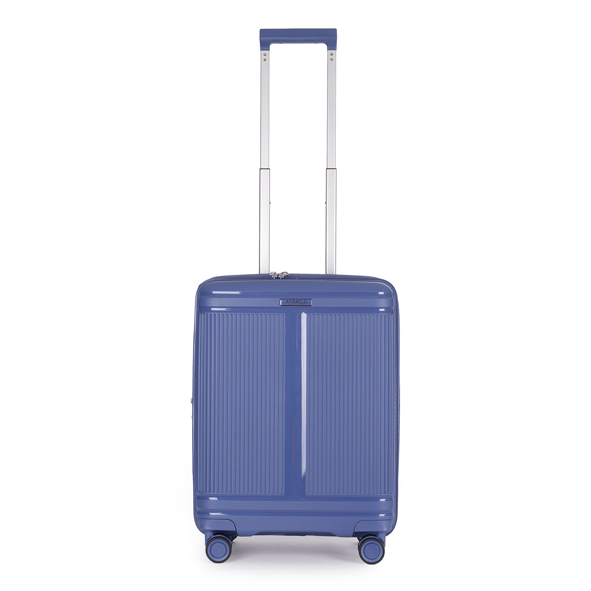 Stratic Handgepäck-Trolley Straw T - Kabinengepäck günstig online kaufen
