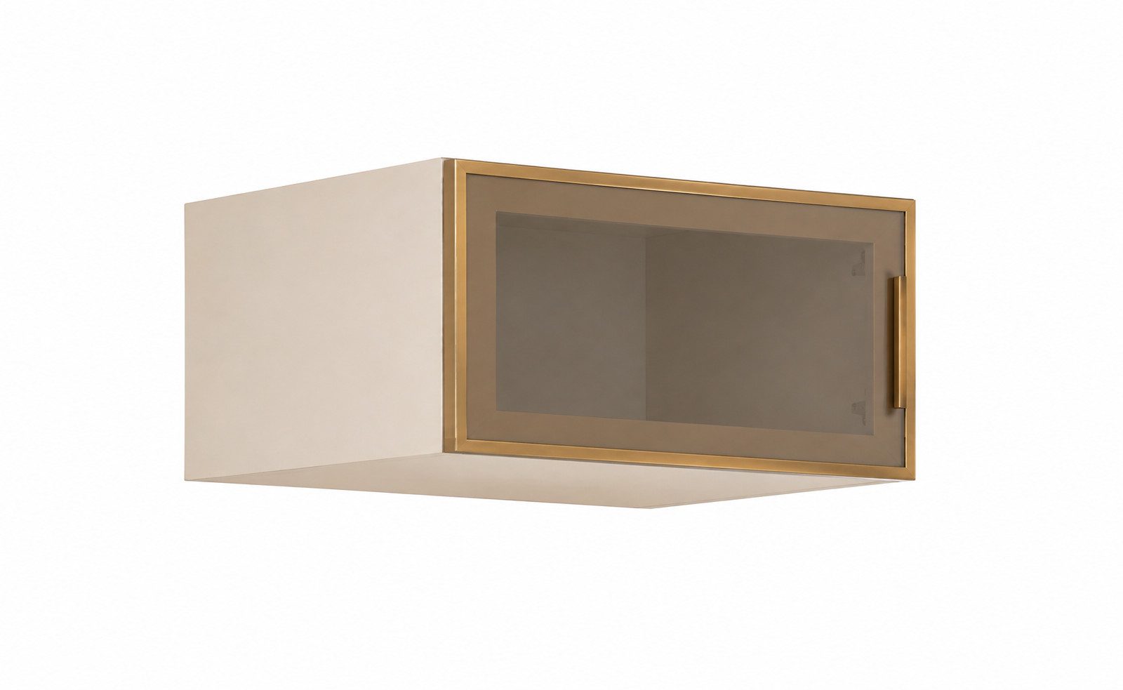 JVmoebel Schrankmodule Modul Schrank System Kleiderschrank individuell konfigurierbar (Mehrteiliges Schrankmodul-Set, Modulares Schranksystem bei dem Sie den Aufbau selber kombinieren) modular erweiterbar