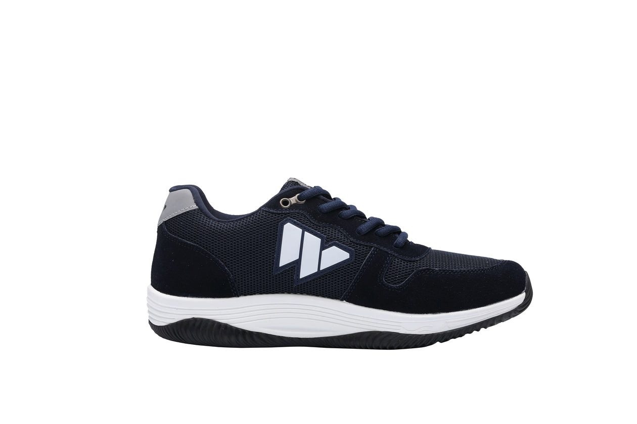 Wellbe sydney w233spo3600 Sneaker günstig online kaufen