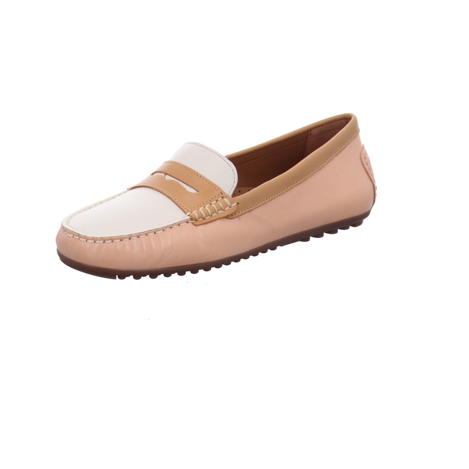 All Day Slipper