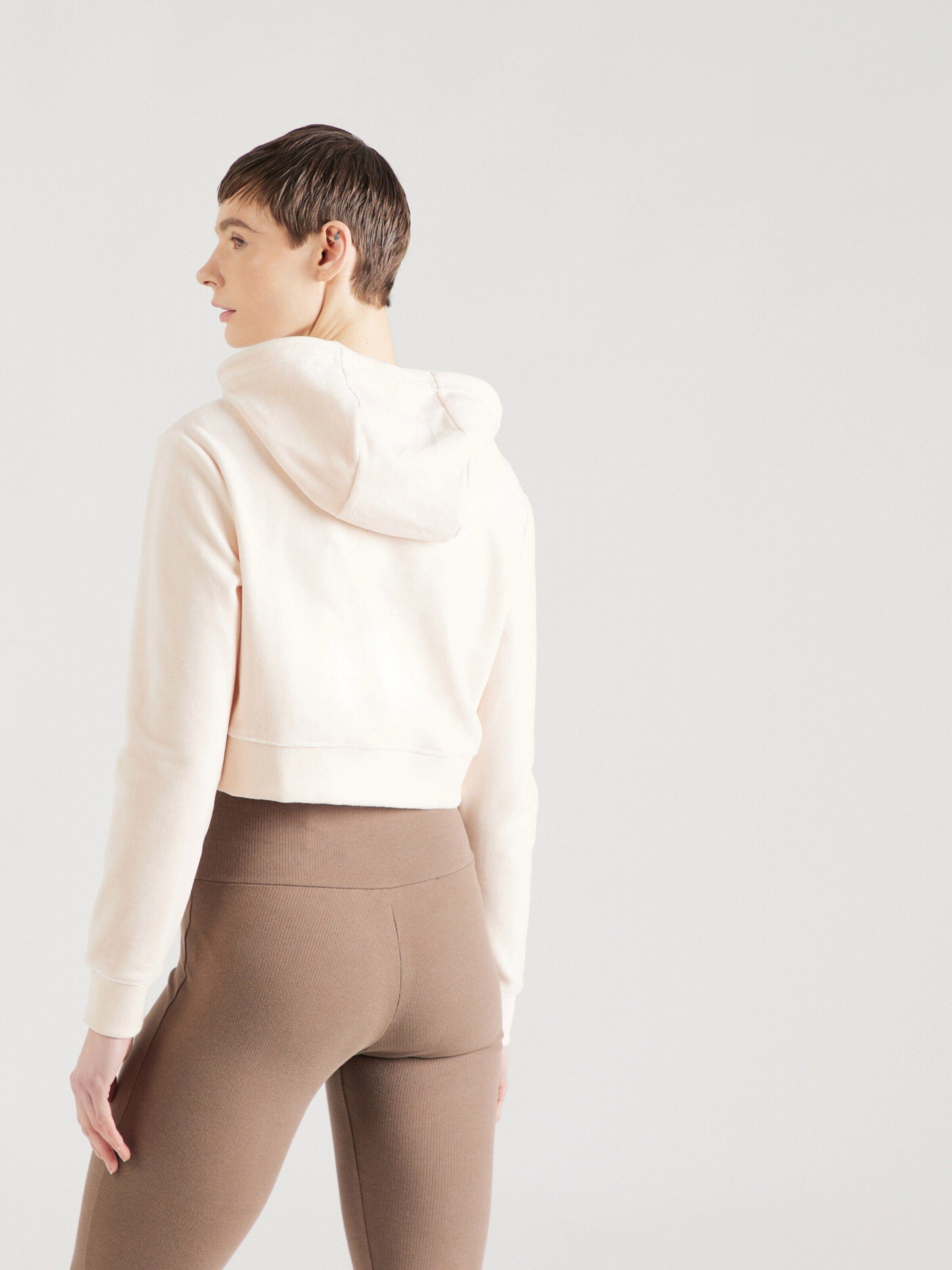 AÈROPOSTALE Langarmshirt (1-tlg) Plain/ohne Details