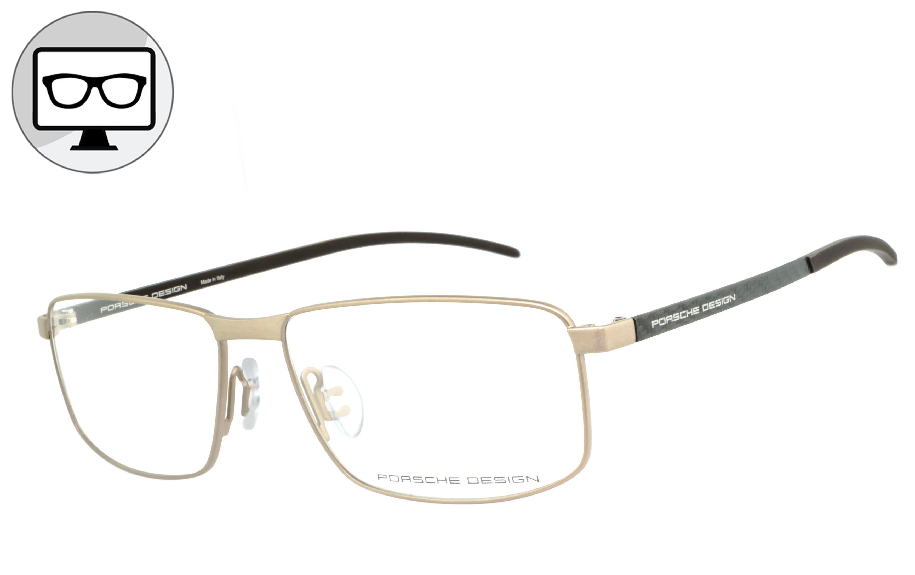 Brille Blaulichtfilter Brille, Blaulicht Brille