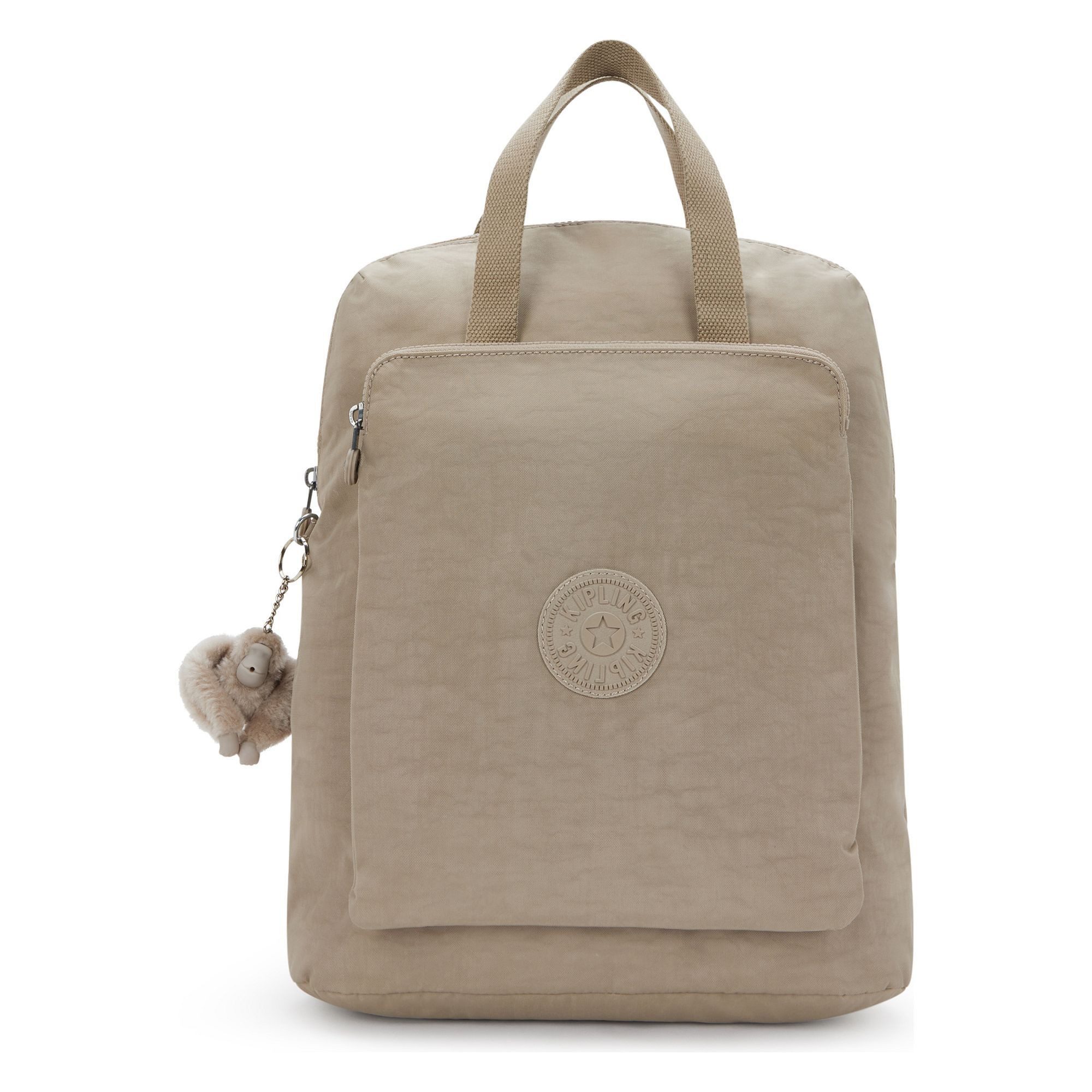 Daypack Basic