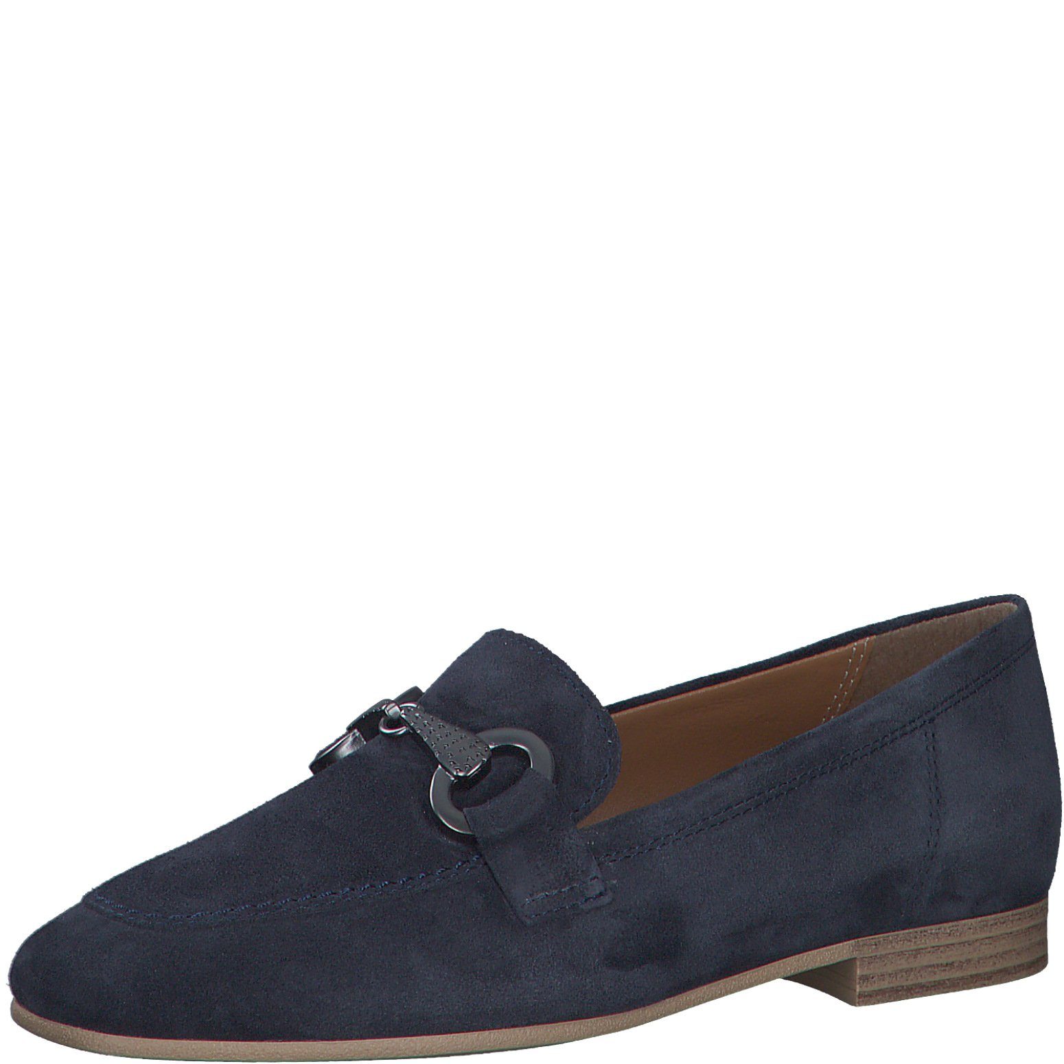 Tamaris Slipper Slipper günstig online kaufen