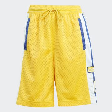 adidas Originals Shorts ADIBRK BB SHORT (1-tlg)