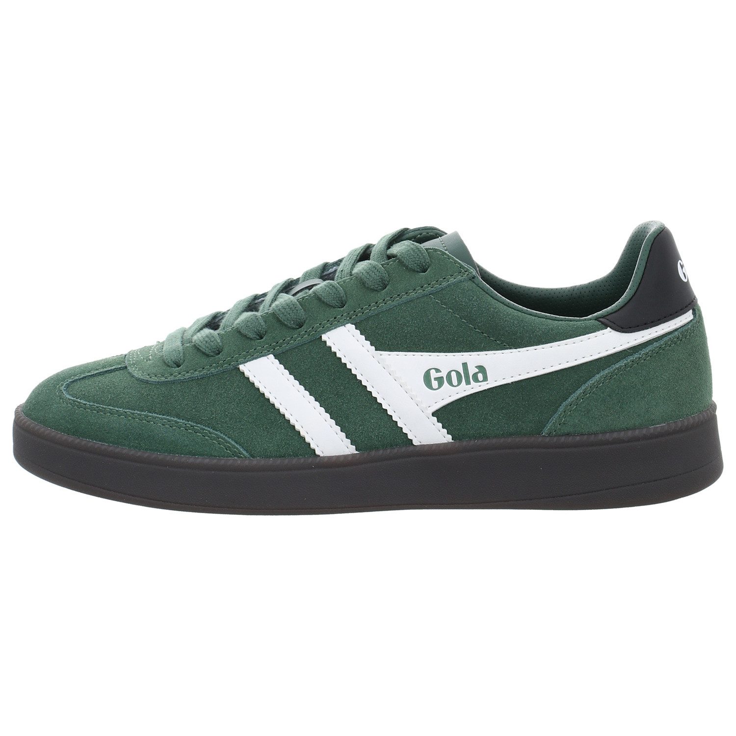 Gola Viper Sneaker günstig online kaufen