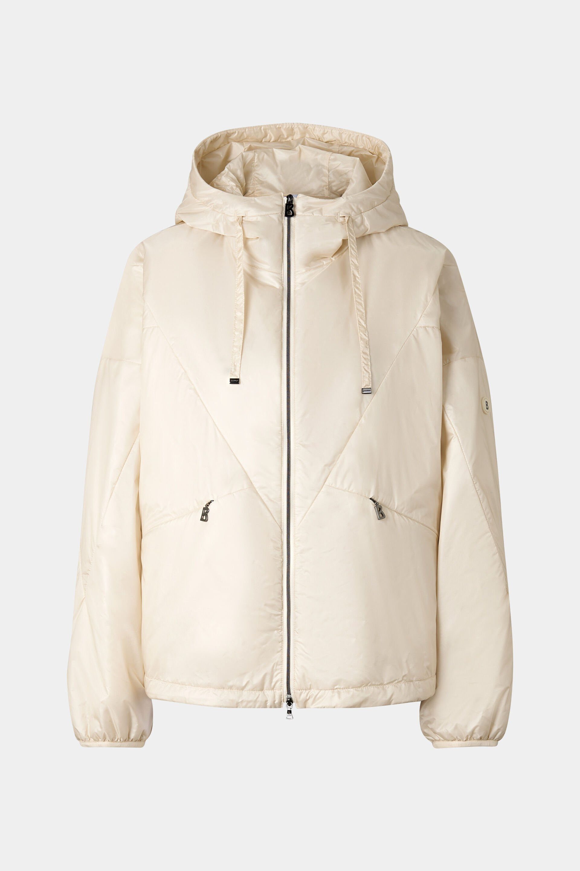 BOGNER Allwetterjacke Lightweight-Jacke BERYLL - Regular Fit