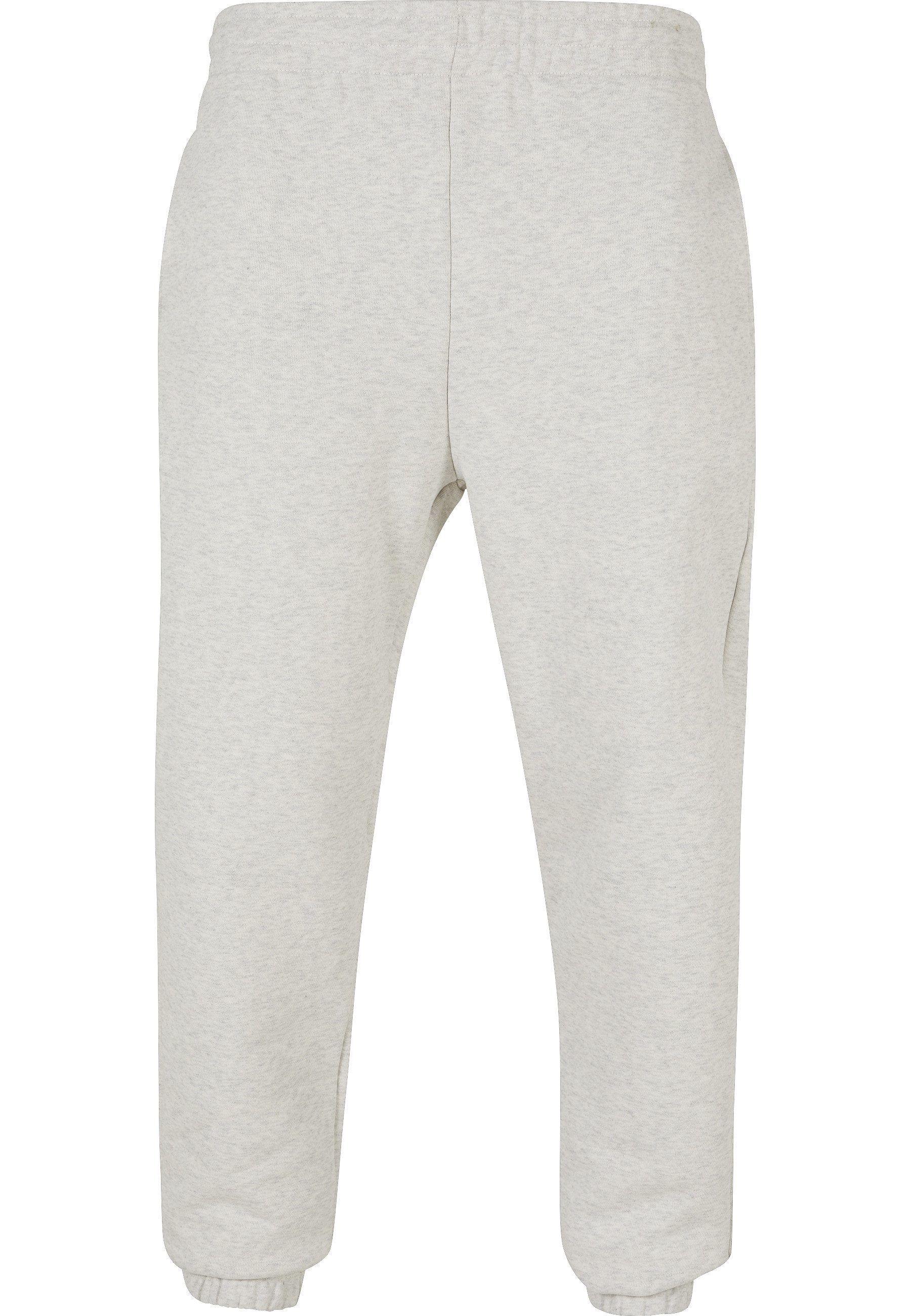 Stoffhose Urban Classics Herren Ultra Heavy Sweatpants