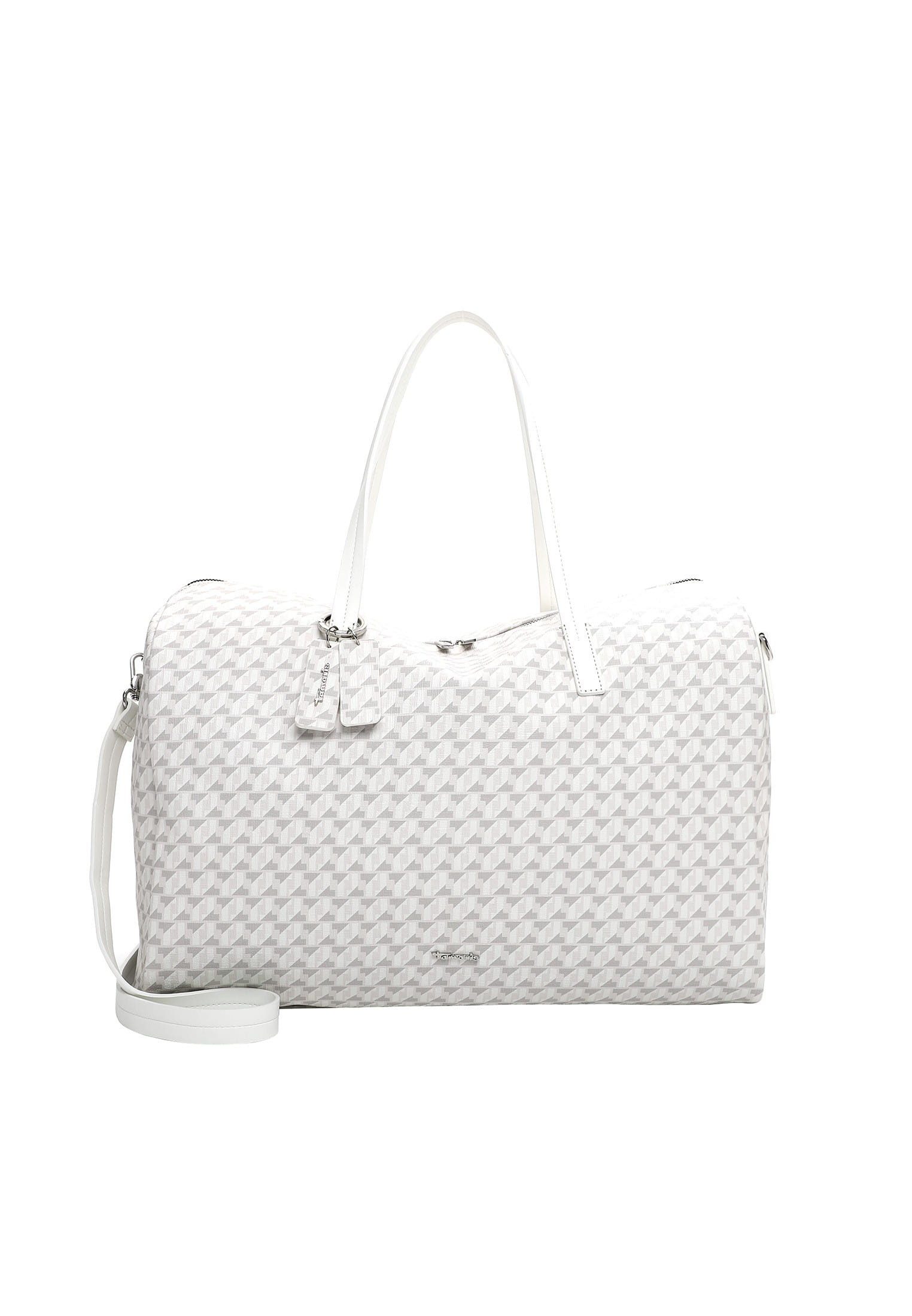 Reisetasche TAS Francesca