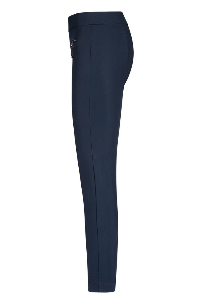 Raffaello Rossi 2-in-1-Hose Otti Marine günstig online kaufen