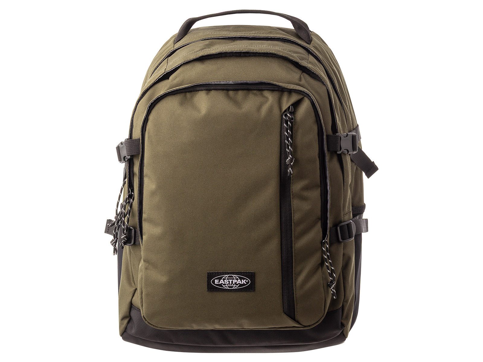 Notebook-Rucksack EK0A5BL5 Volker Pro Laptoprucksack