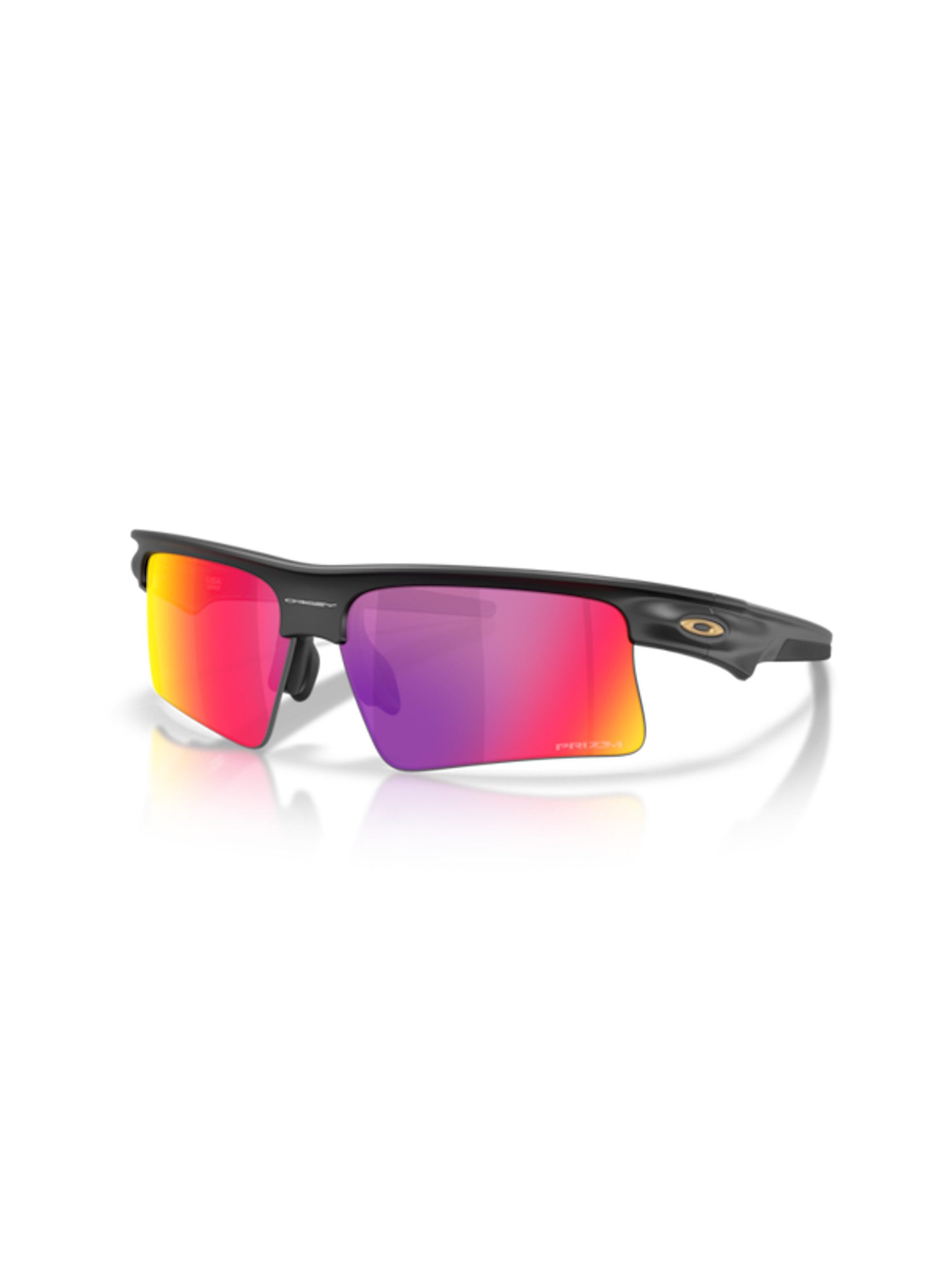 Oakley Sportbrille