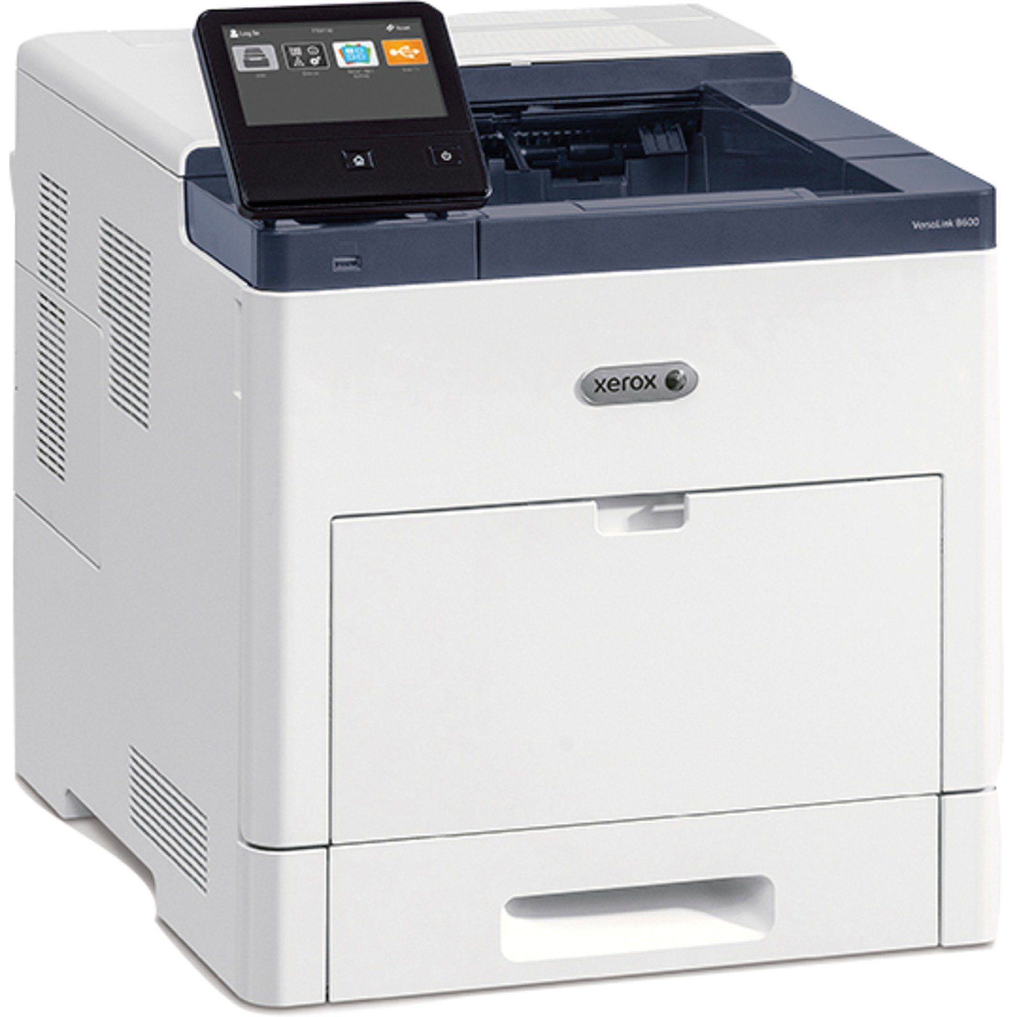 Xerox VersaLink B600DN Multifunktionsdrucker