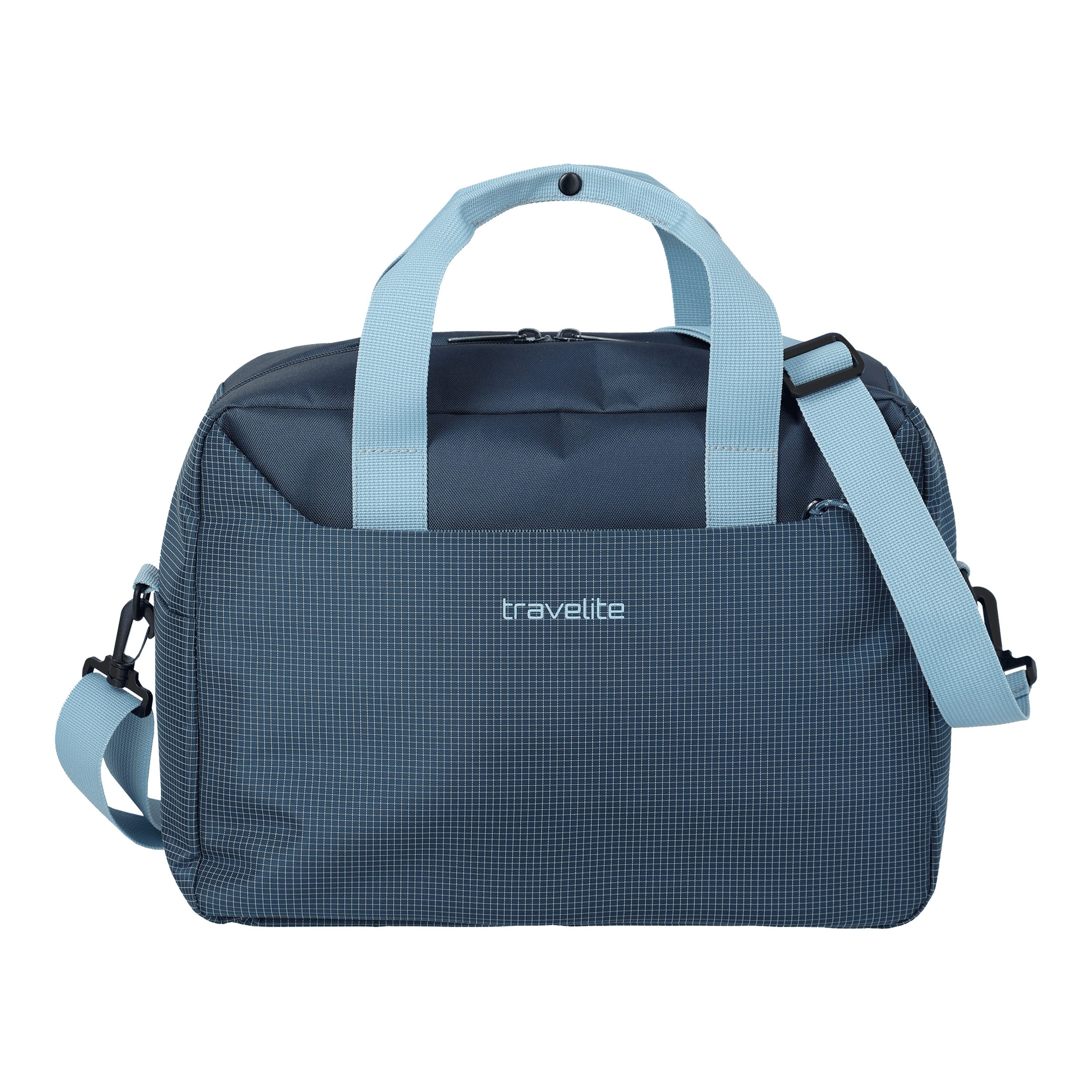 travelite Reisetasche CORSIICA Boarding Bag – Bild 2 von 5