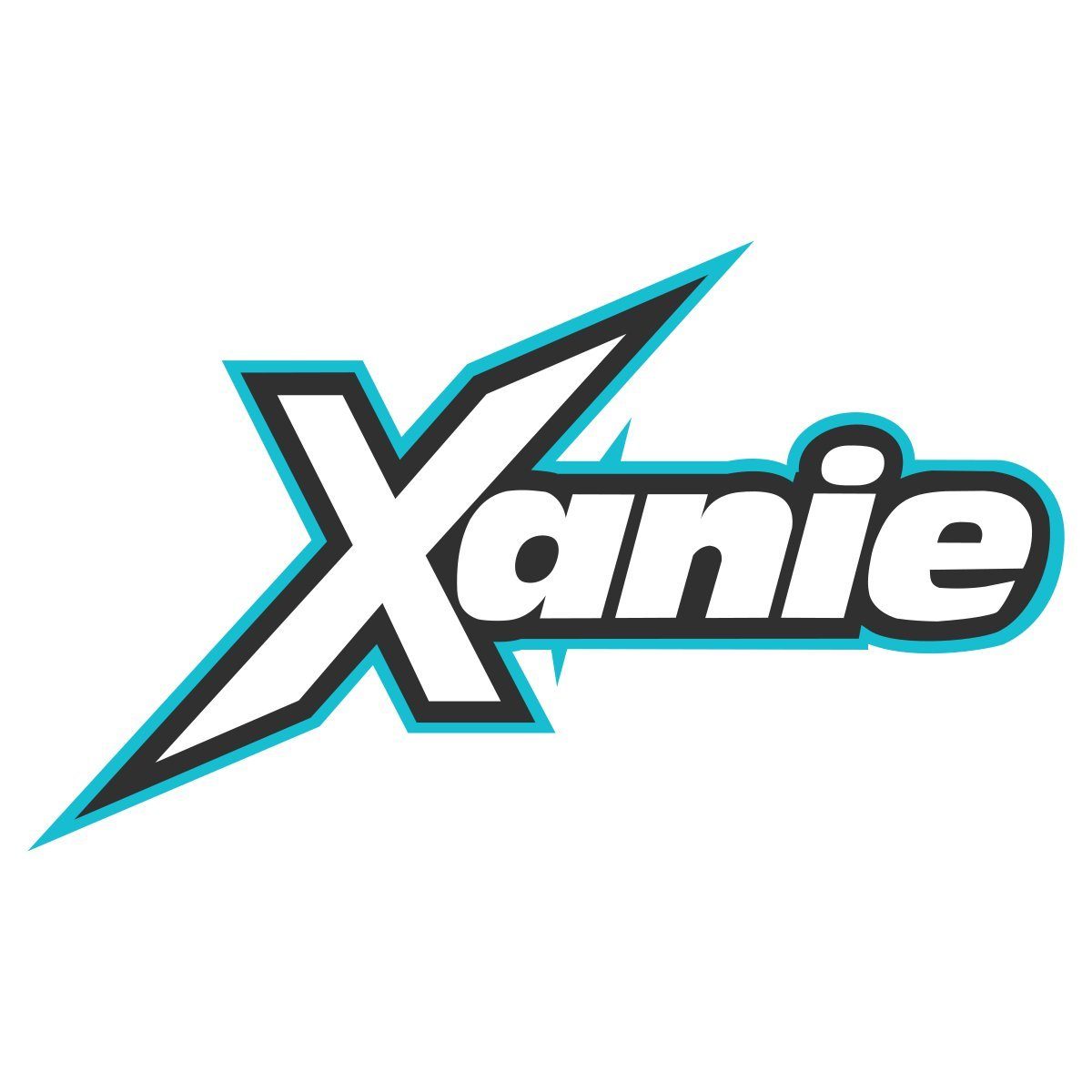 Xanie