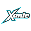 Xanie