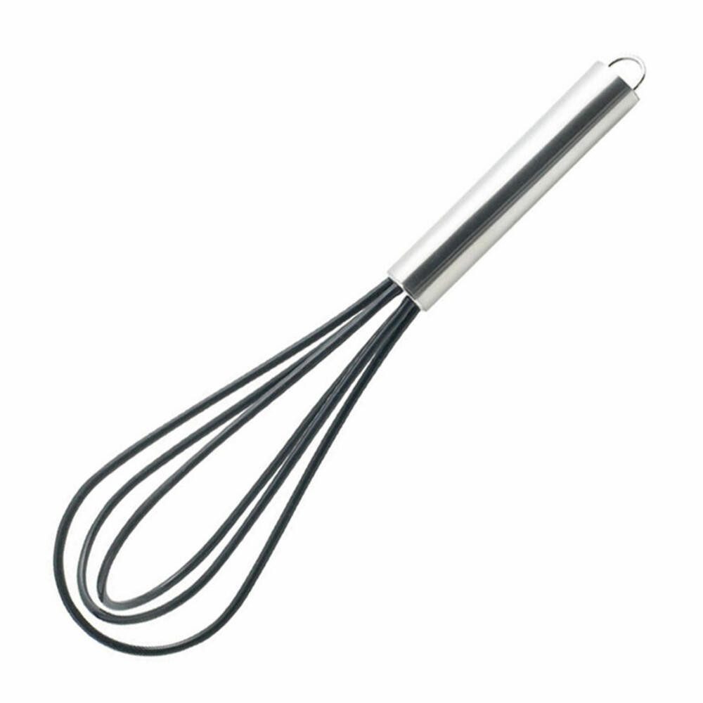 Schneebesen 25 cm