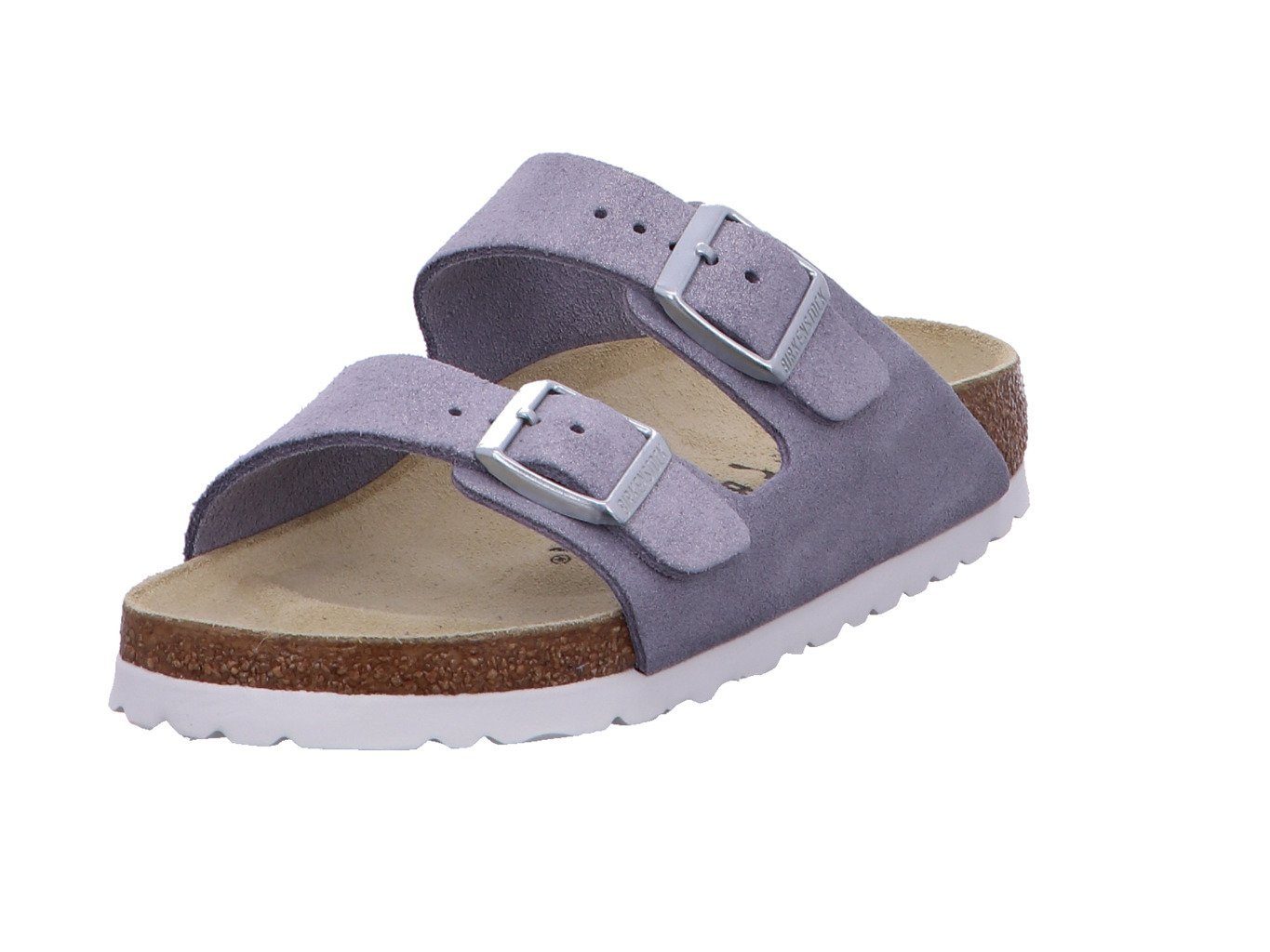 Birkenstock Arizona Pantolette