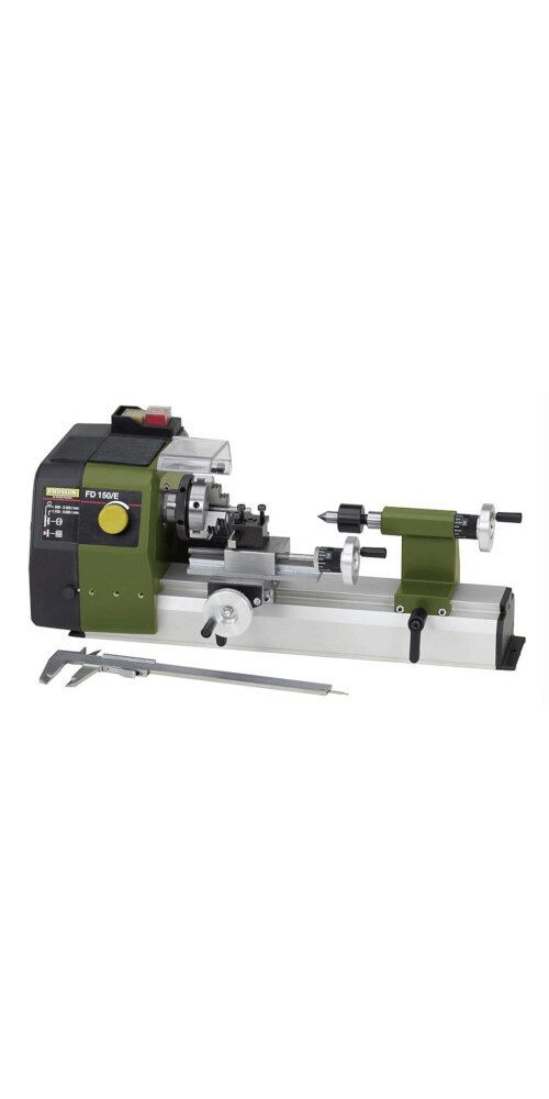 PROXXON INDUSTRIAL Bohrer- und Bitset 24150 günstig online kaufen