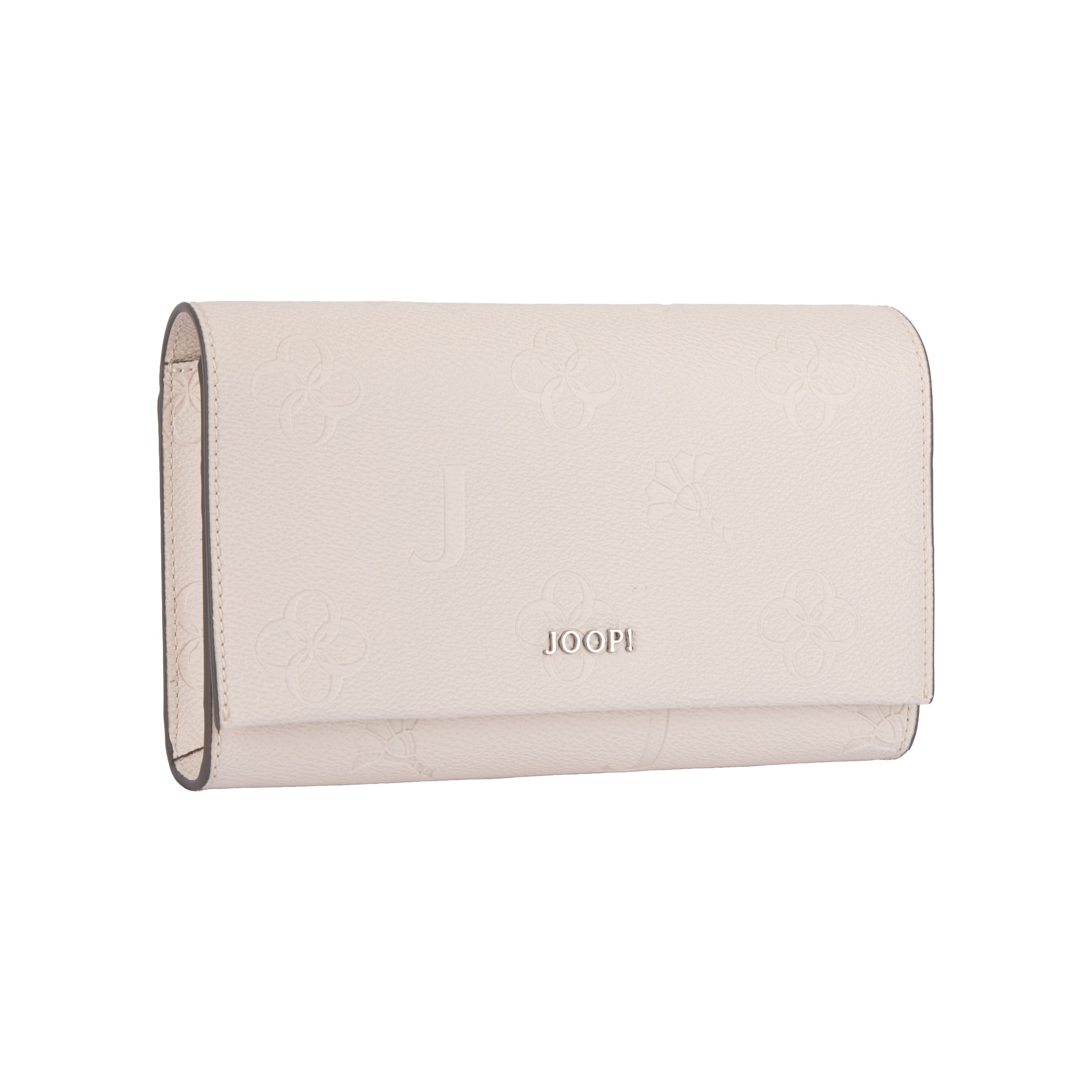 JOOP! Clutch Joop - Damen Clutch Flora Stampa Adina