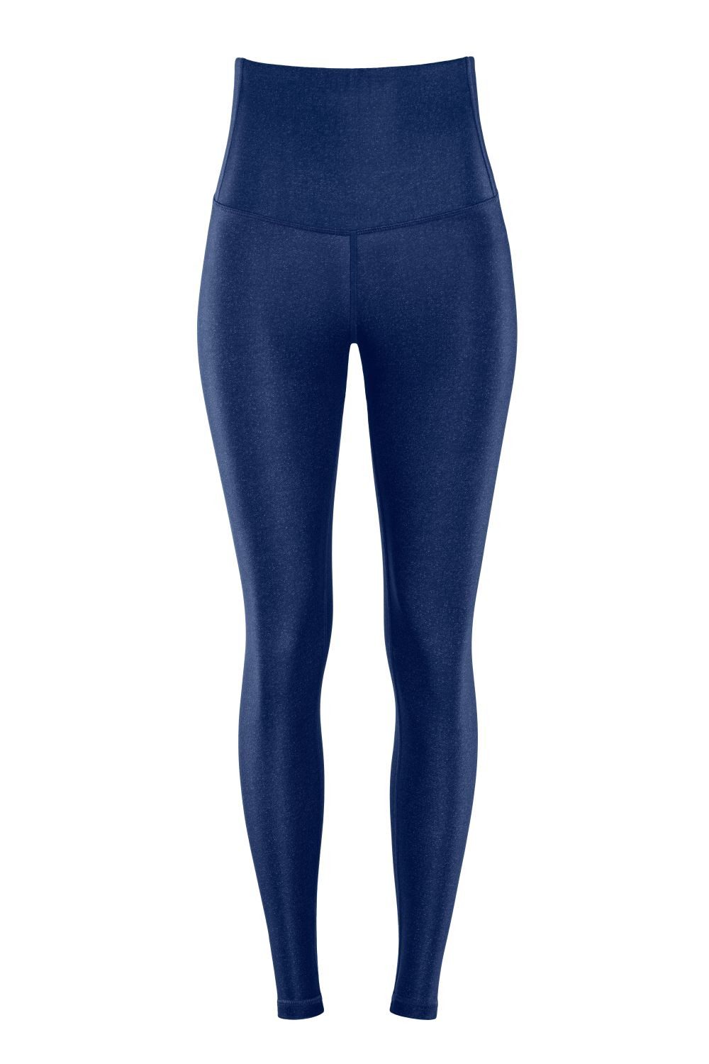 Winshape Leggings Functional Comfort HWL117C mit V-Shape Applikation und Co günstig online kaufen