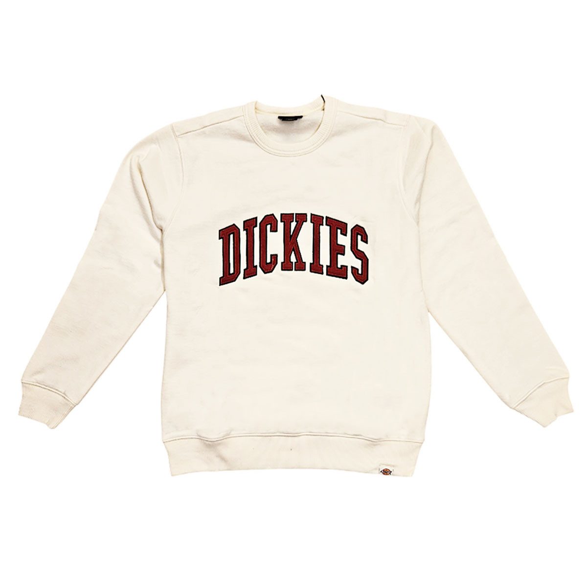 Dickies Sweater Aitkin (1-tlg., kein Set)