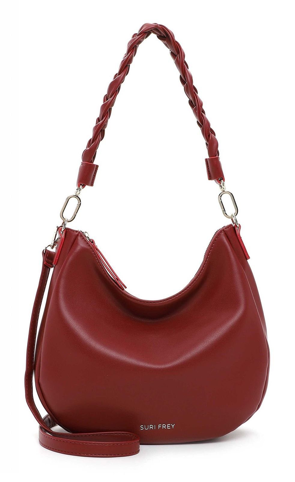 Schultertasche Tiffany