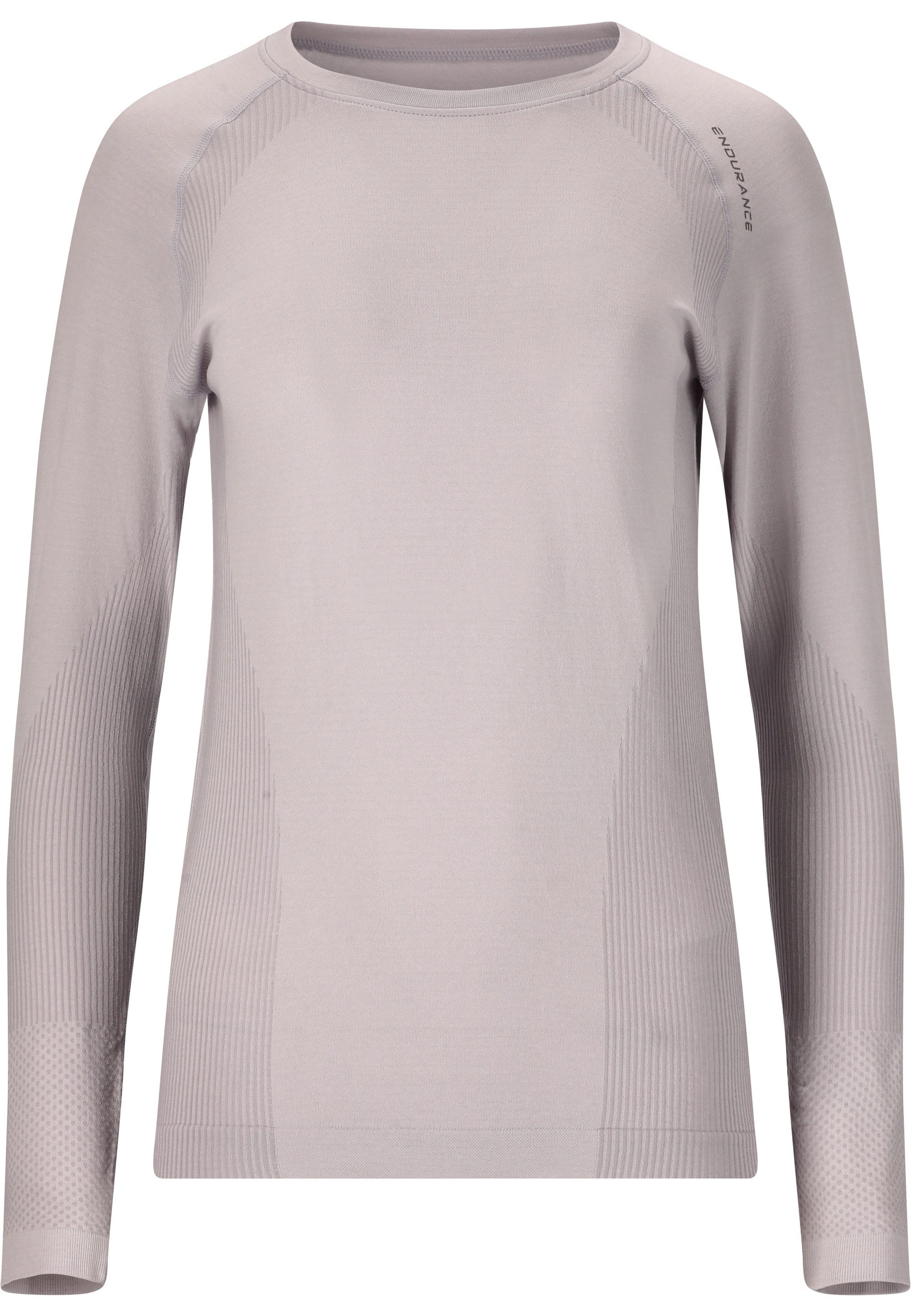 Funktionsshirt Halen