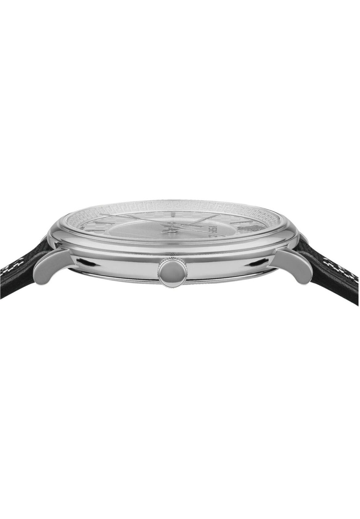 Versace Schweizer Uhr V-CIRCLE günstig online kaufen