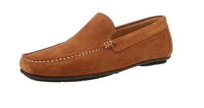 Gant 26673789 Mc Bay-G45Cognac-45 Slipper