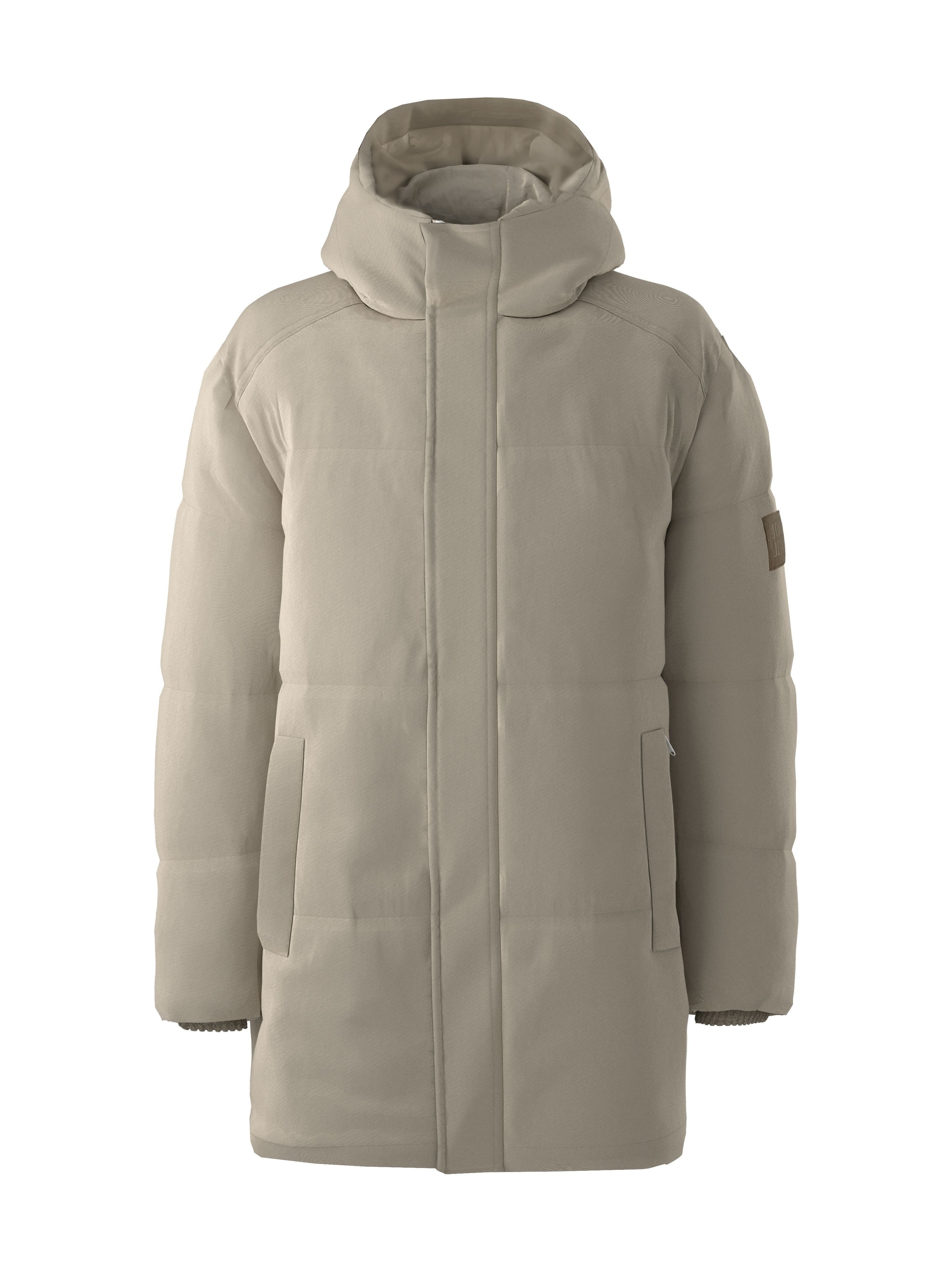 Joop Jeans Funktionsjacke