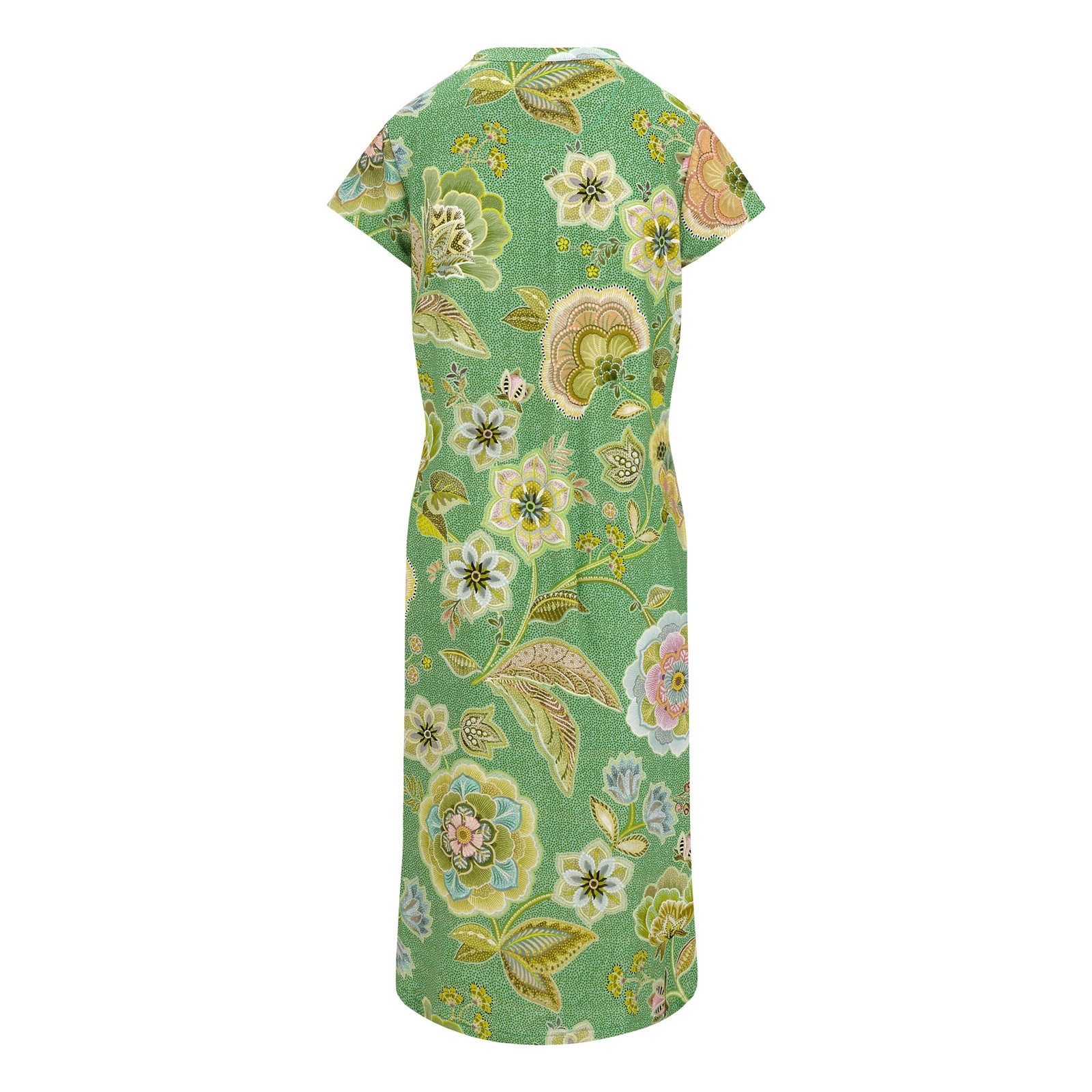 PiP Studio Nachthemd Dalia Short Sleeve günstig online kaufen
