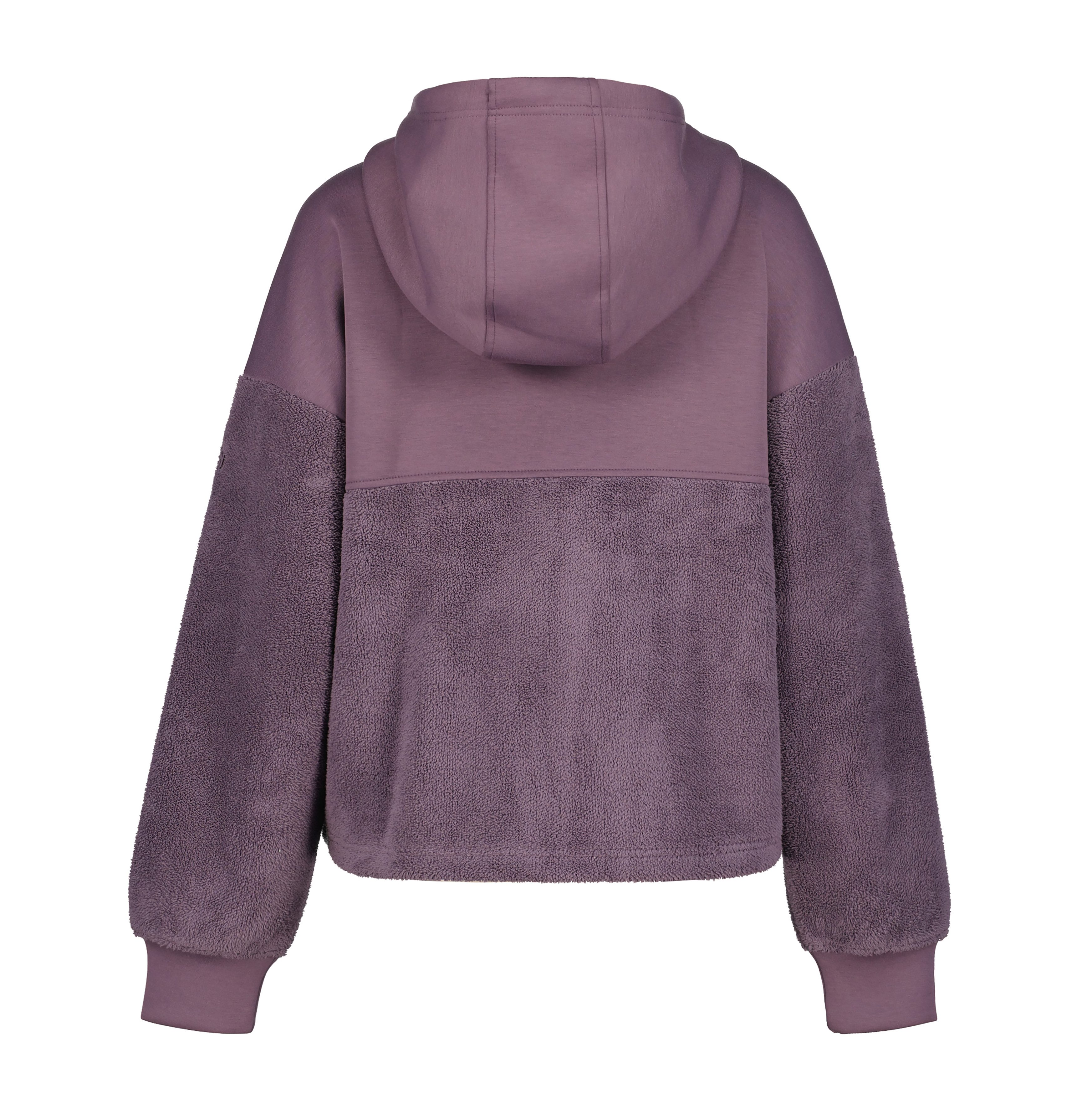 Icepeak Fleecejacke ICEPEAK ABBOTSA günstig online kaufen