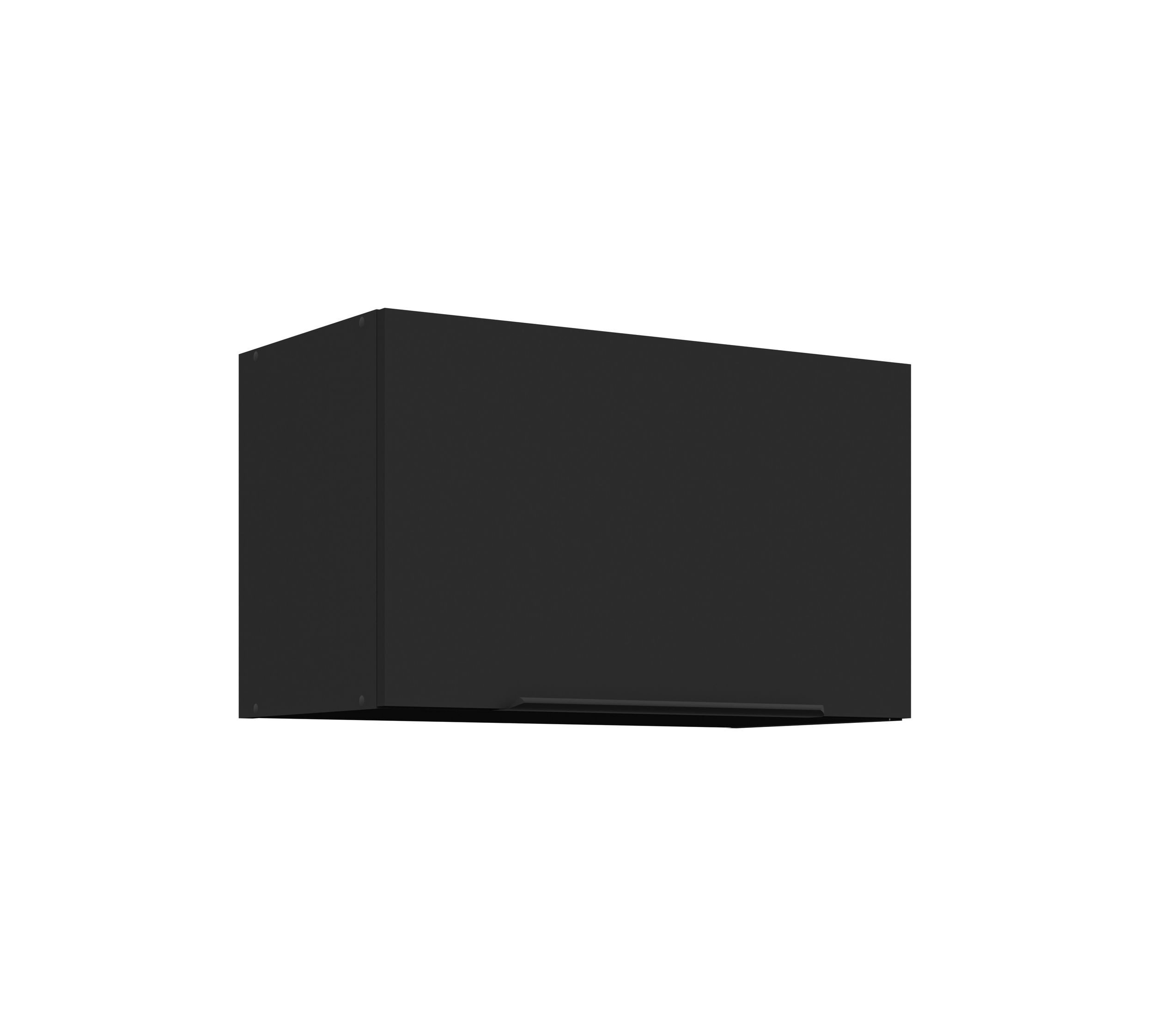 Küchen-Preisbombe Hängeschrank 60 cm Küche SIENA günstig online kaufen