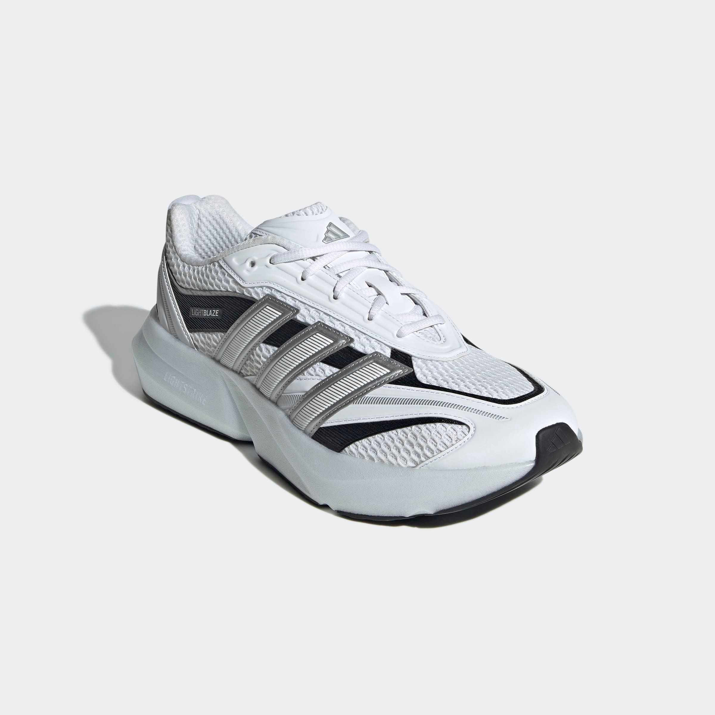 adidas Sportswear LIGHTBLAZE GLOW Sneaker günstig online kaufen