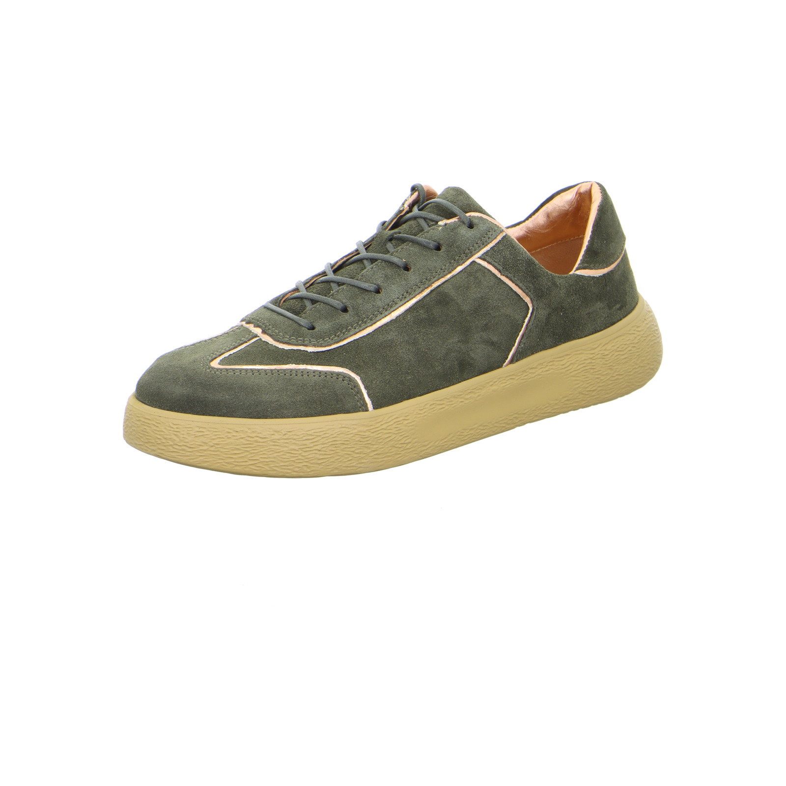 Think! Schnürschuh Turna Light Sneaker