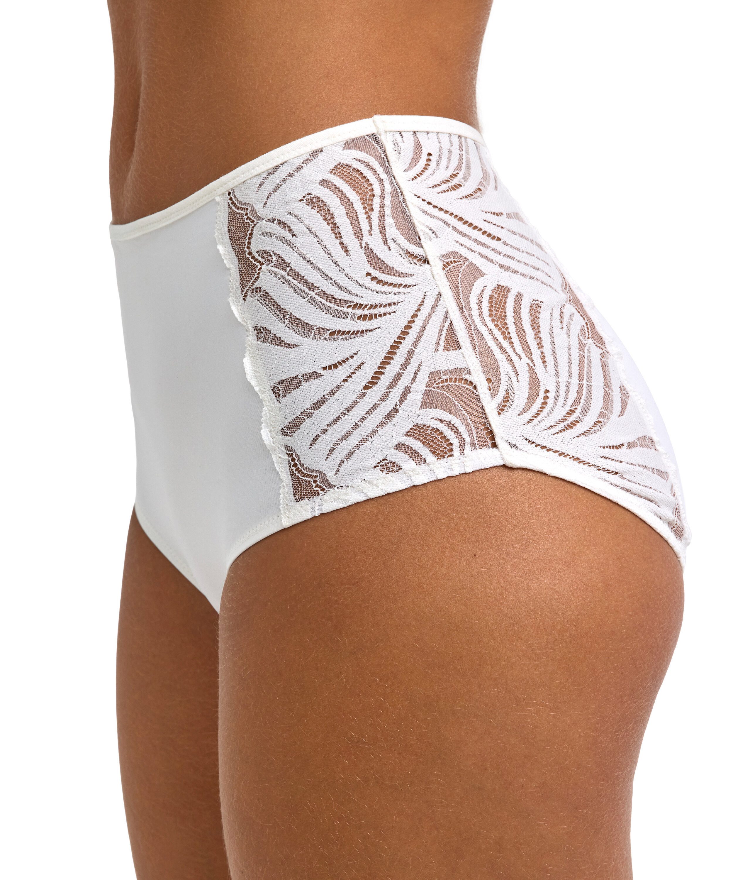 FALKE Slip (1-St., 1)