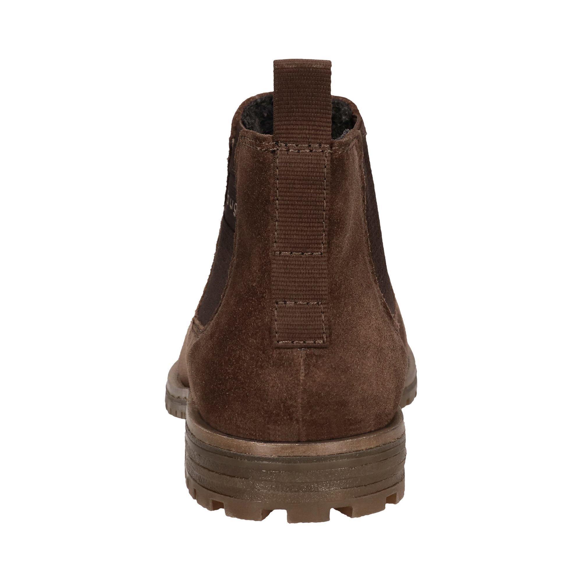 bugatti Chelseaboots