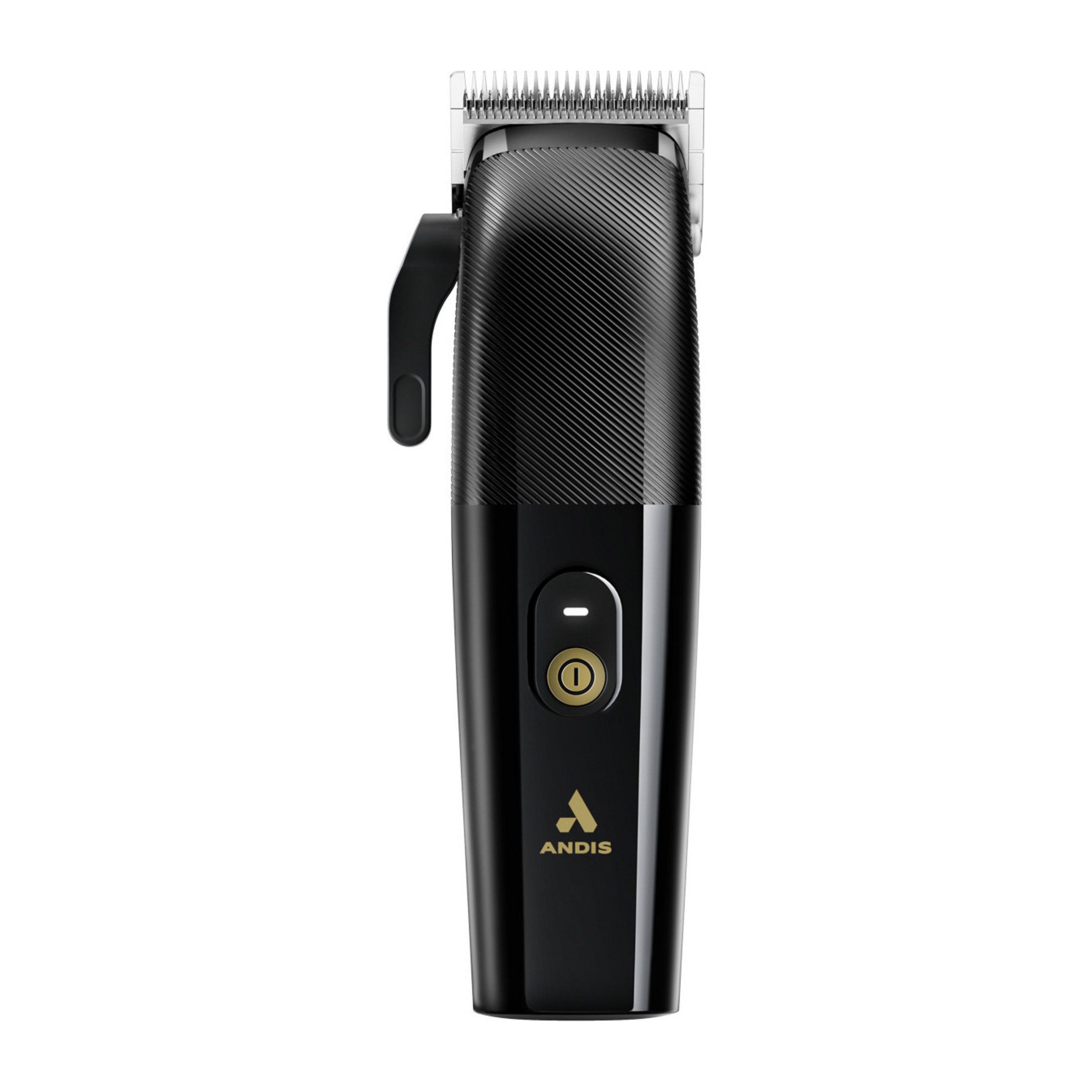 ANDIS Haarschneider Andis Envy II Clipper Li Black