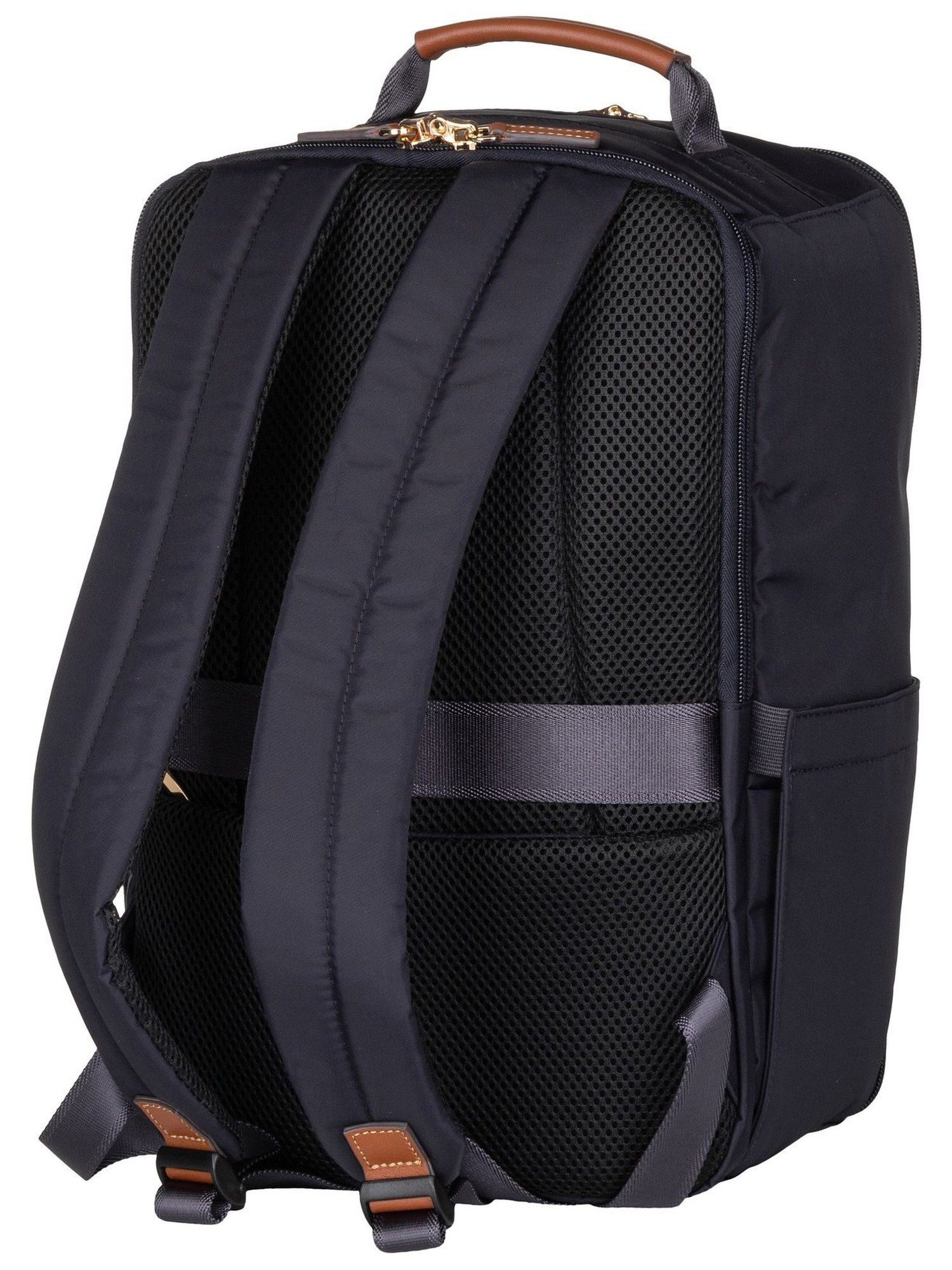 Bric's Rucksack X-Travel Underseat BP
