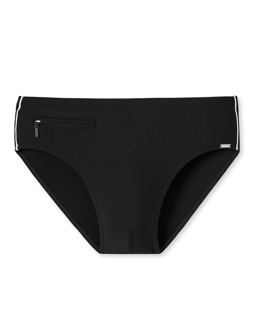 Schiesser Badehose Nautical Casual Bade-Sir günstig online kaufen