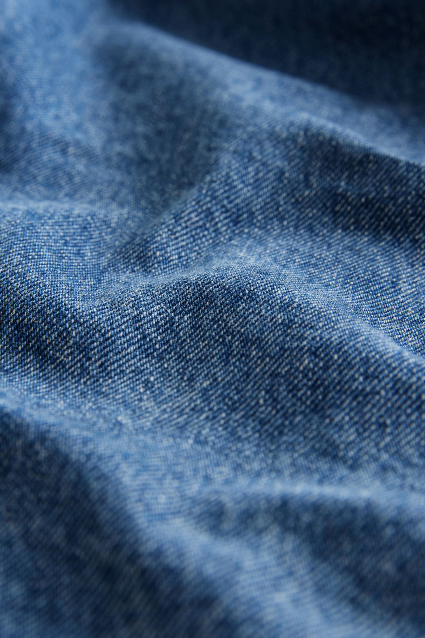 Next Weite Jeans Weite Jeans mit günstig online kaufen