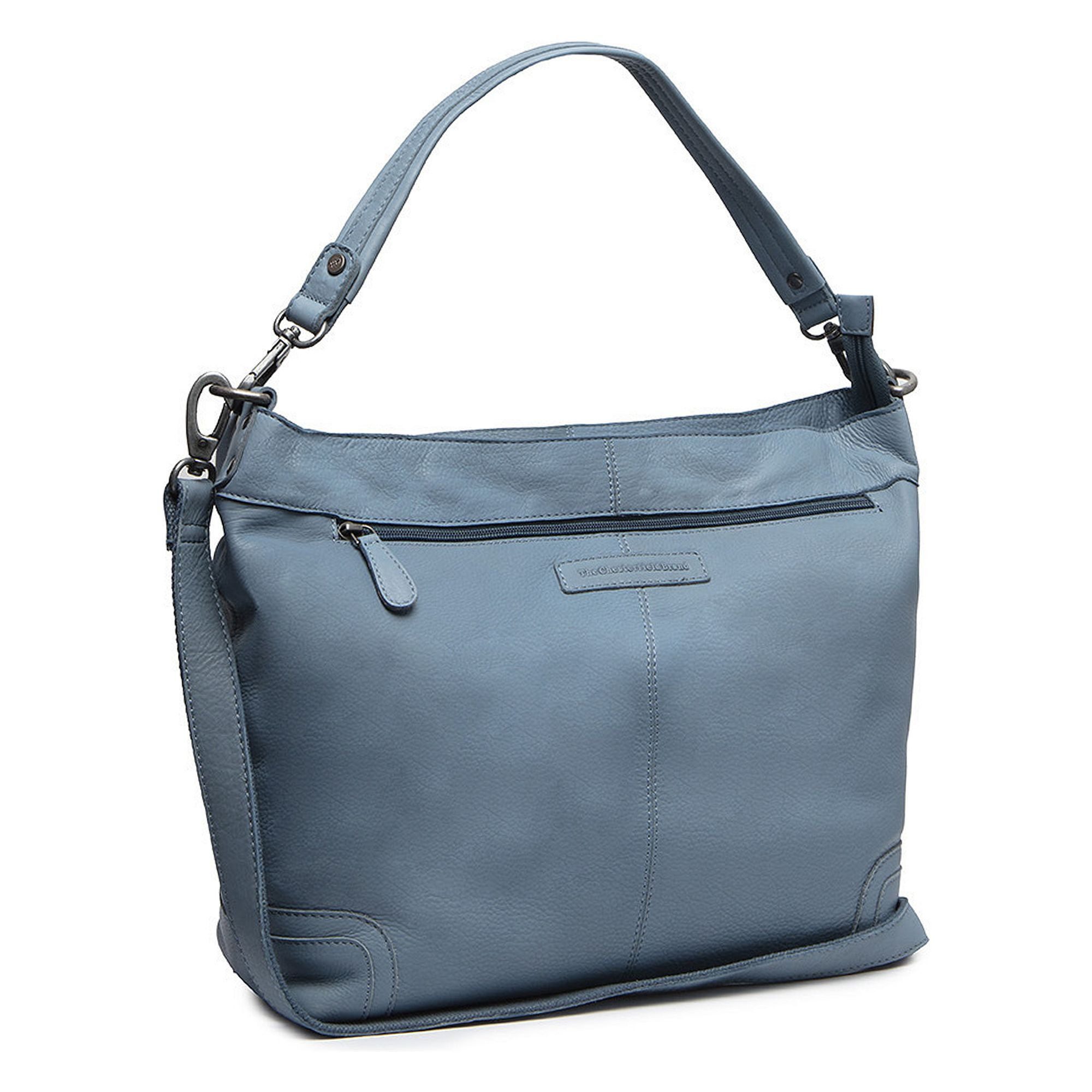 Schultertasche Astero