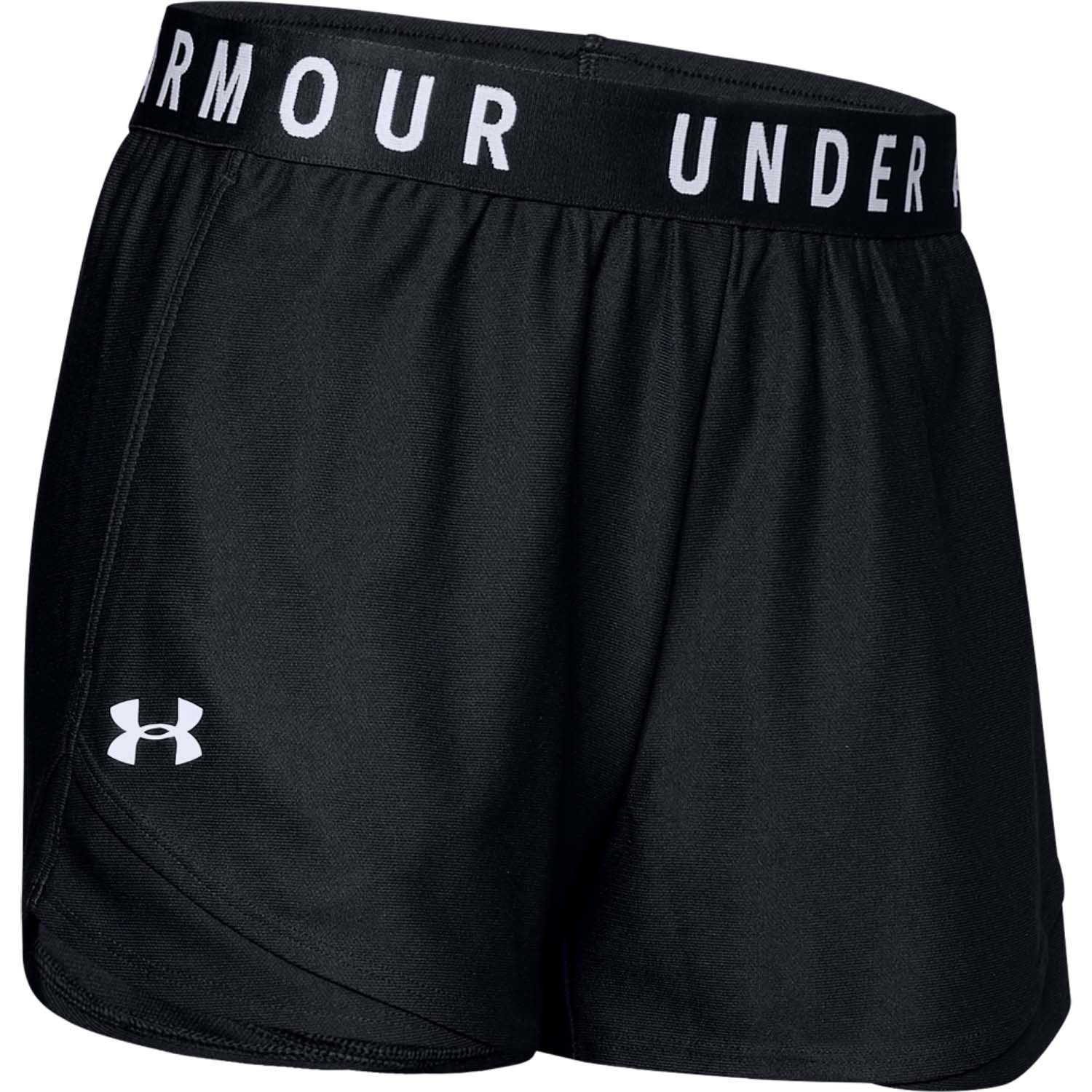 Under Armour® Trainingsshorts Under Armour Damen günstig online kaufen